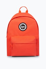 Hype. Iconic Backpack - Image 1 of 5