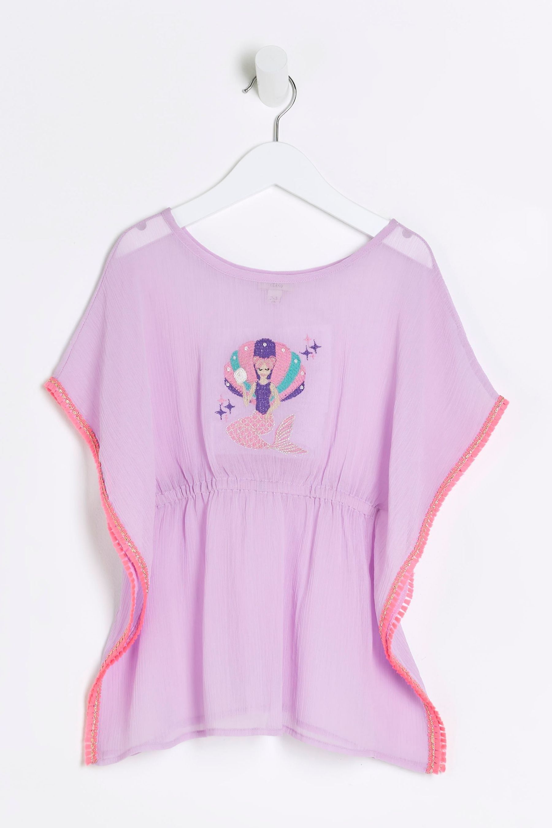River island kaftan new arrivals