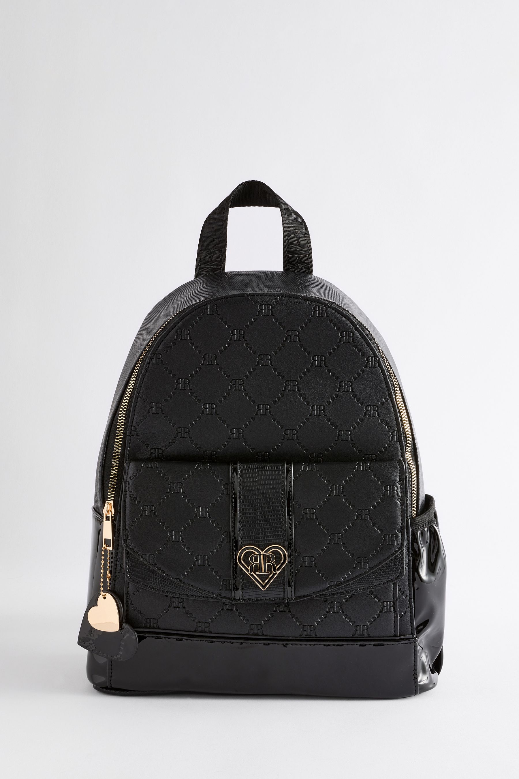 Next ladies backpack on sale