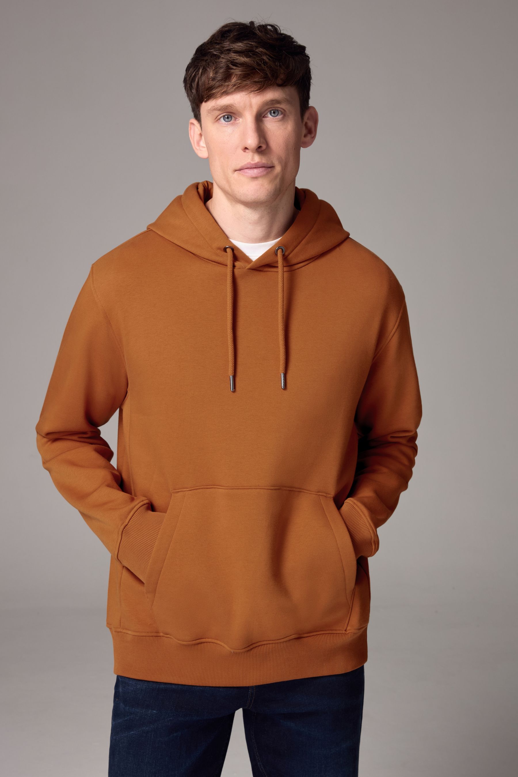 Next ochre jacket hotsell