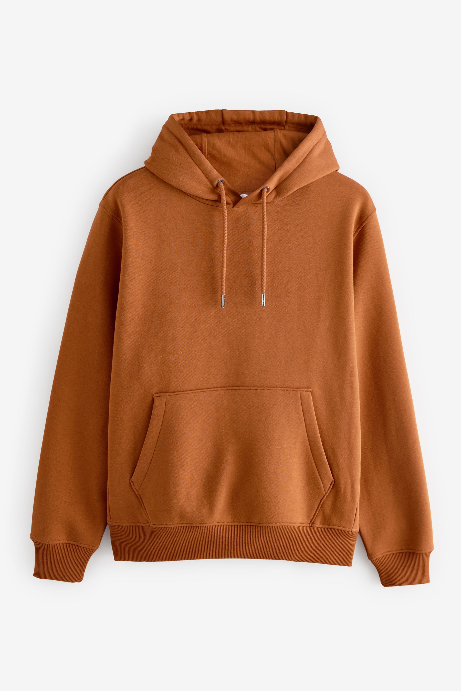 Next ochre jacket hotsell