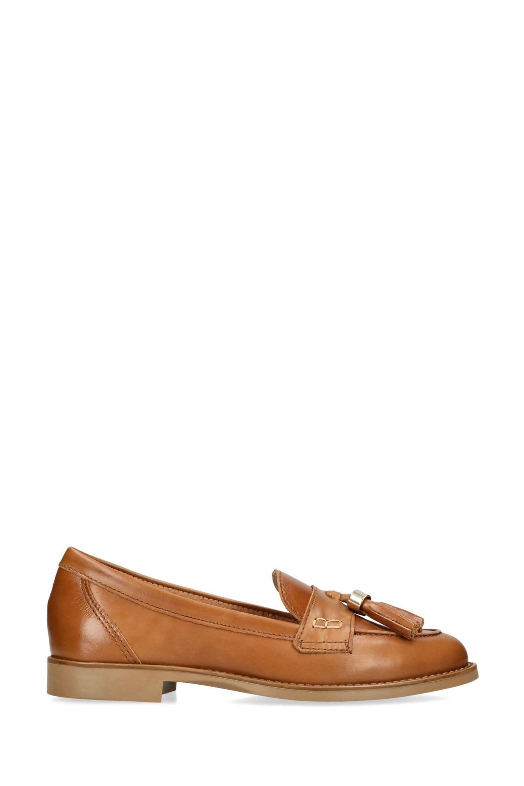 Kurt geiger mia sandals store