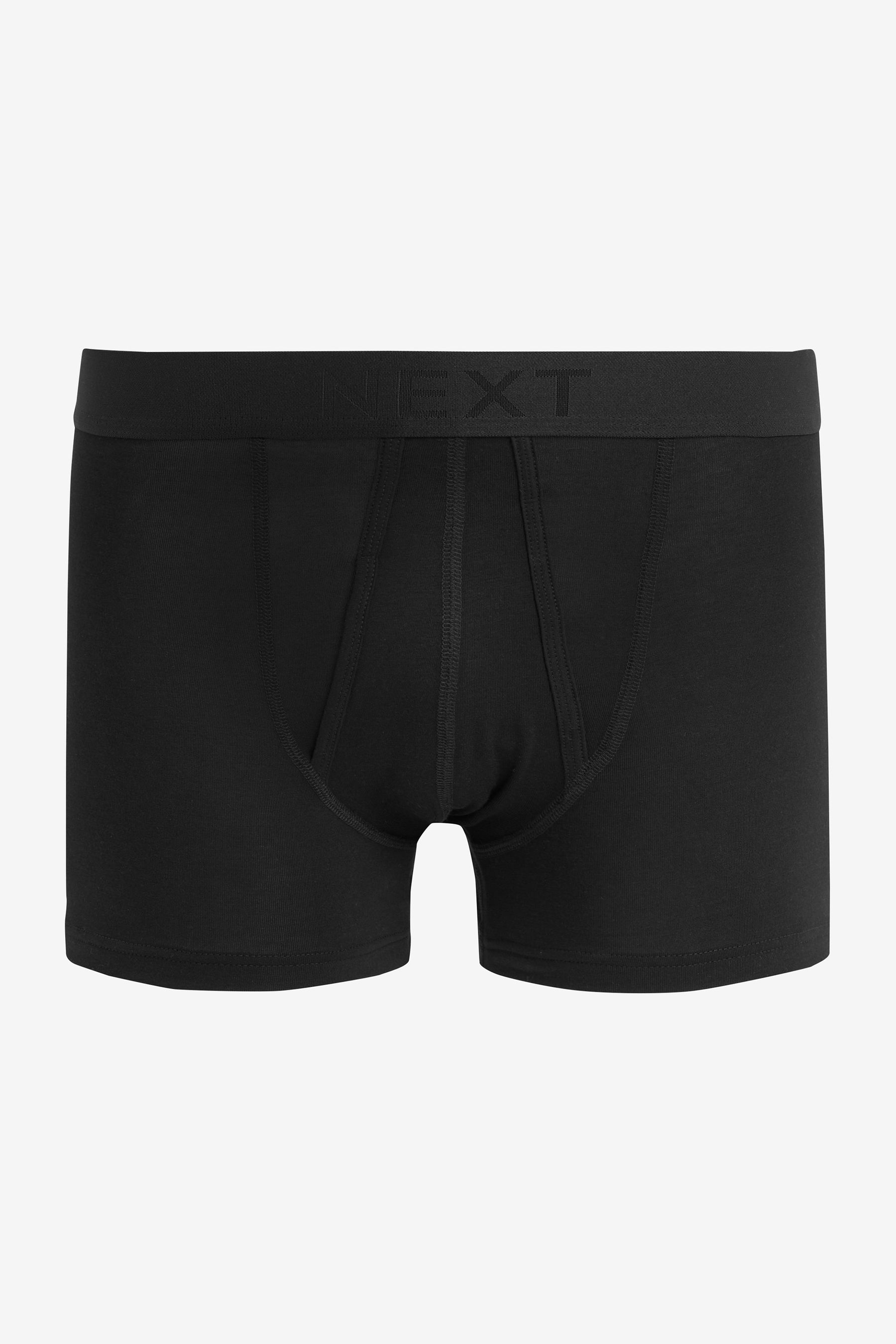Next boxer shorts hot sale