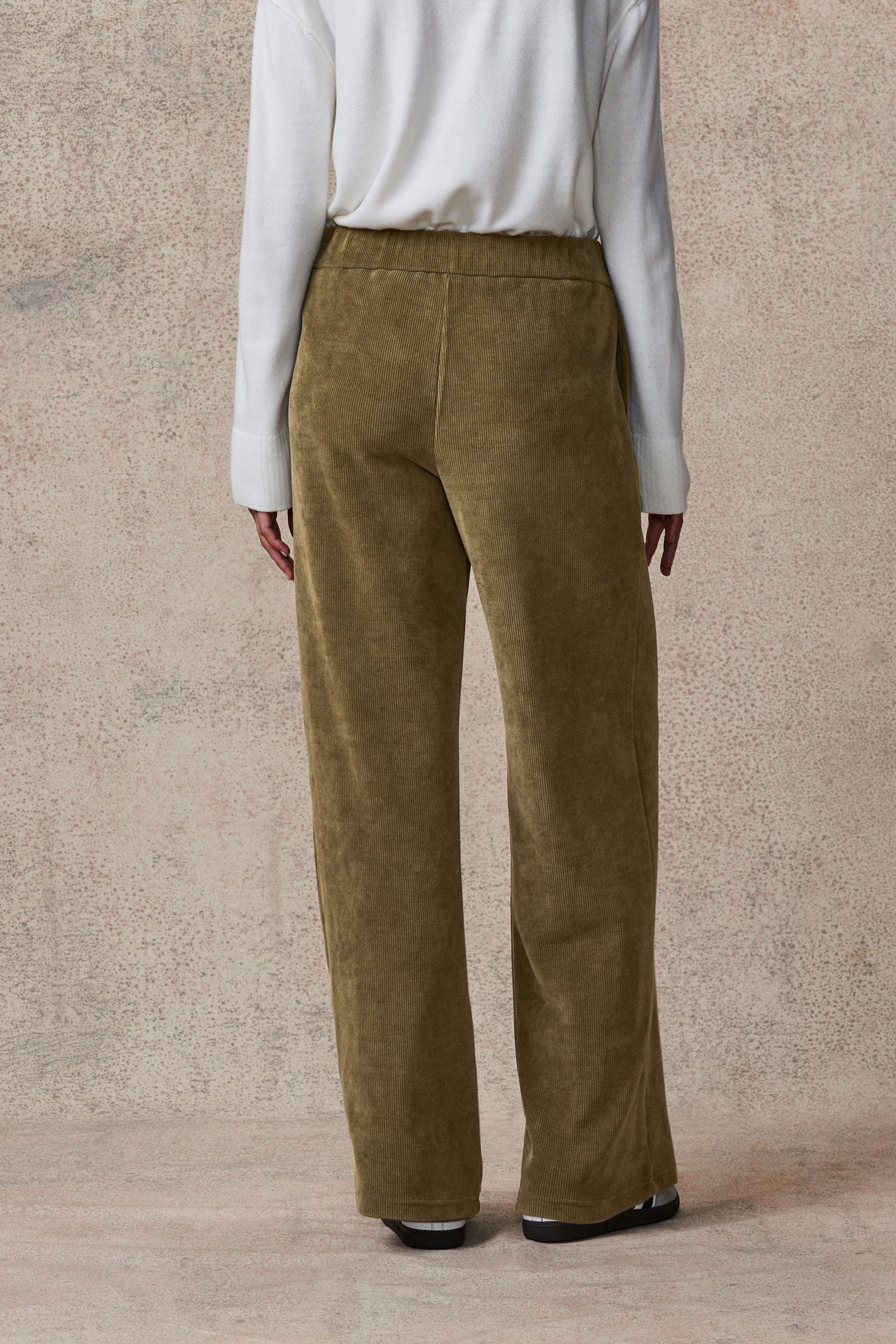 Next ladies corduroy trousers clearance