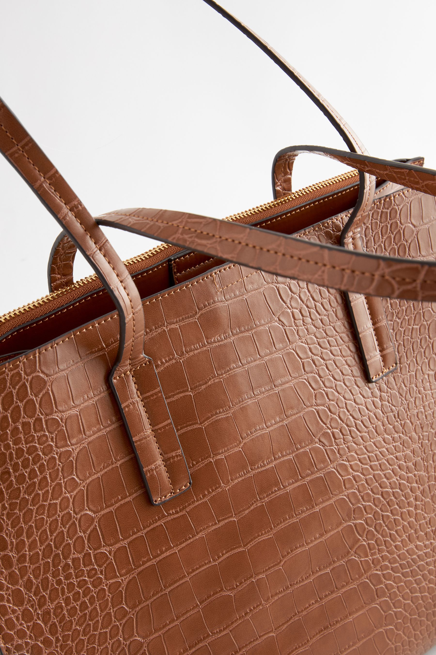 Formal tote bags outlet