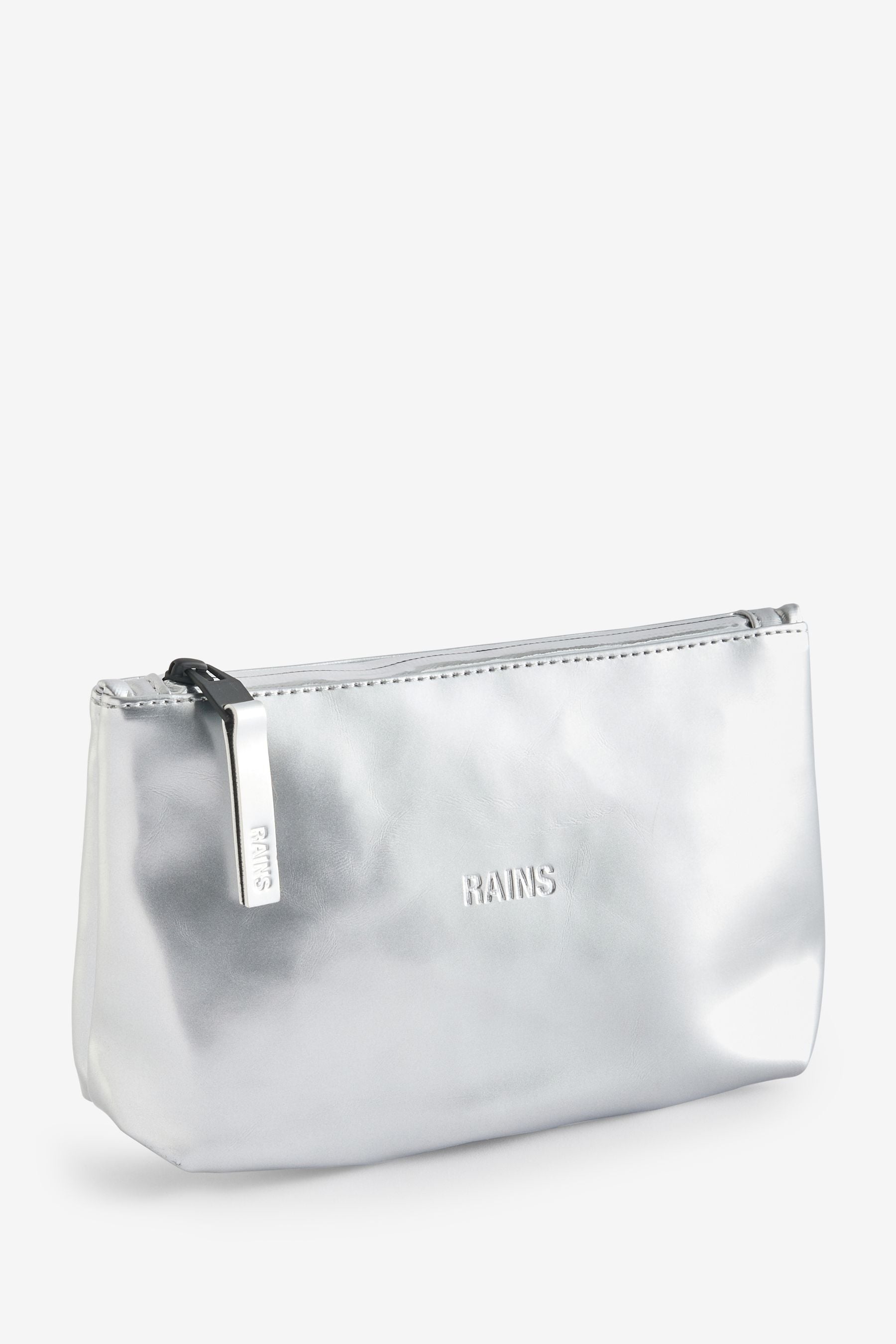 Cosmetic pouch online online
