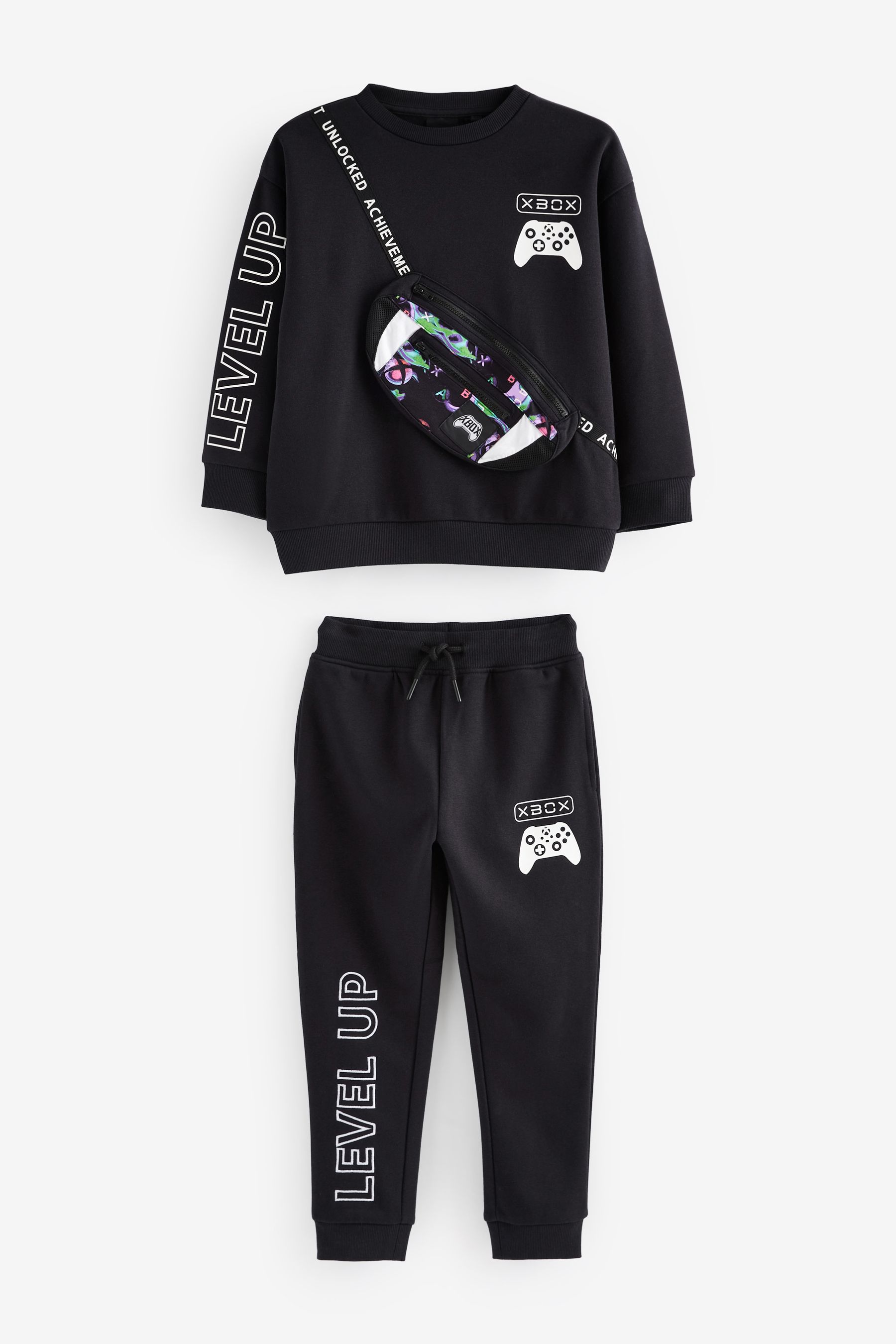 Sweat xbox outlet