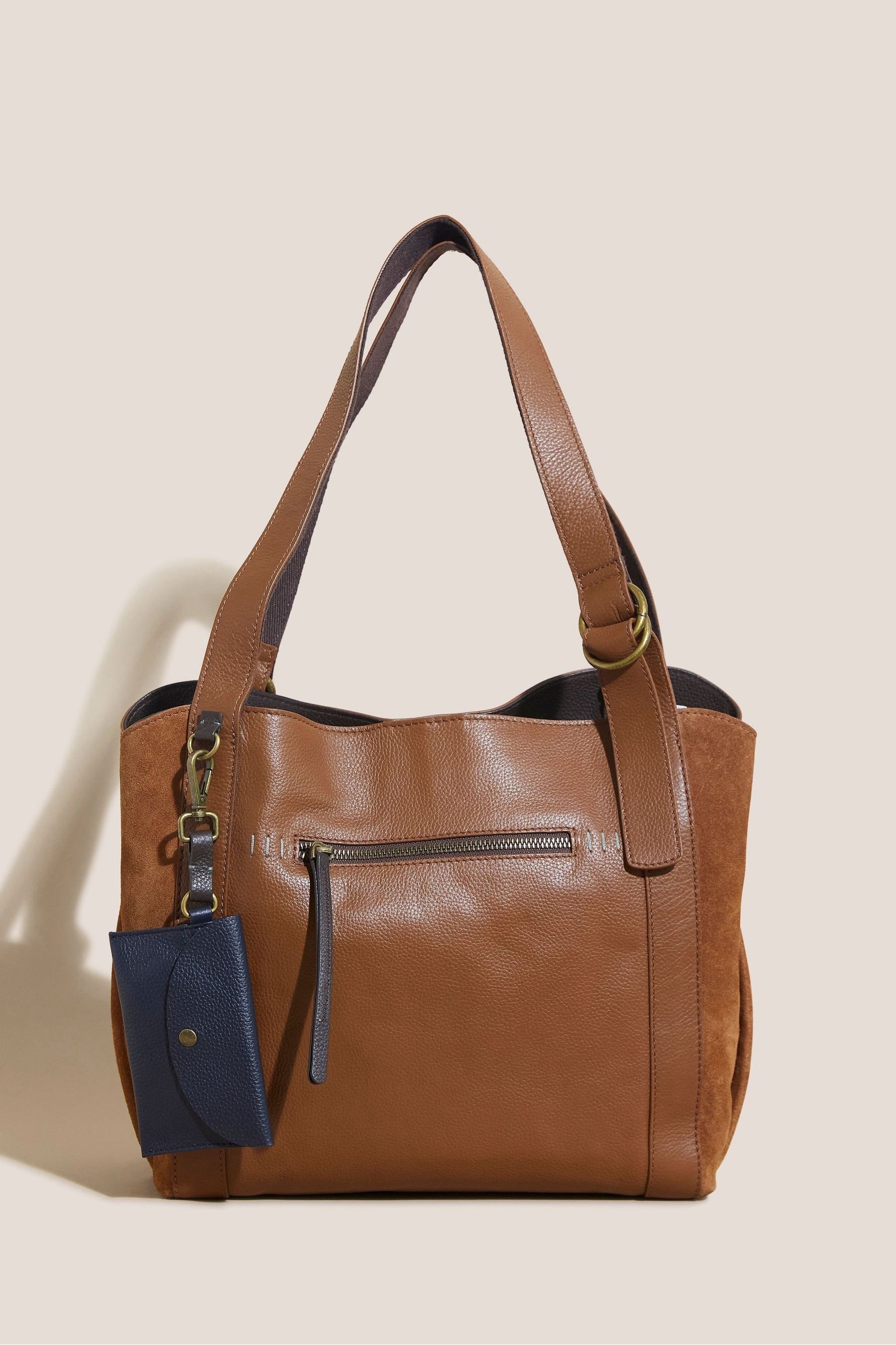 Next uk handbags best sale