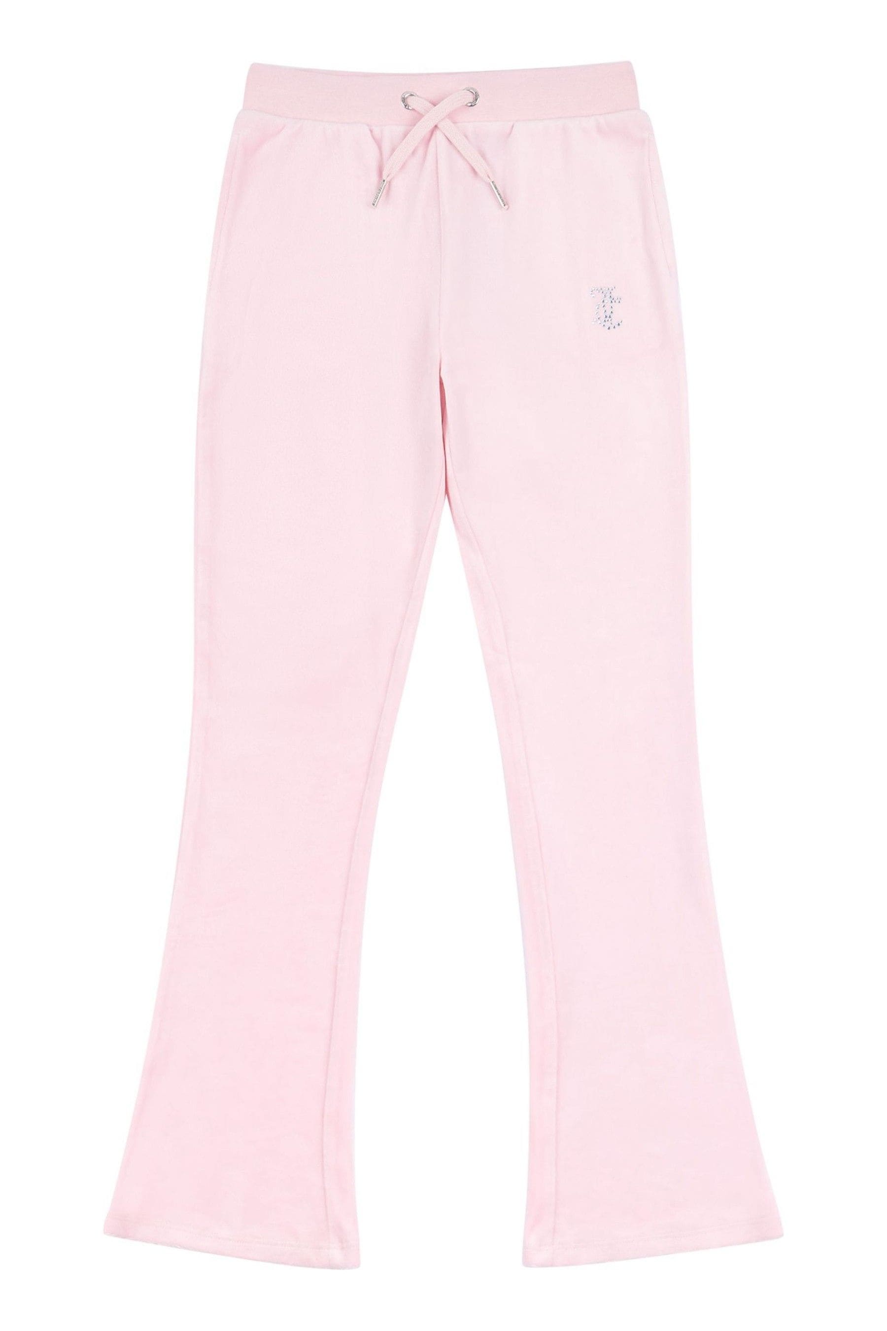 Bootcut joggers shop