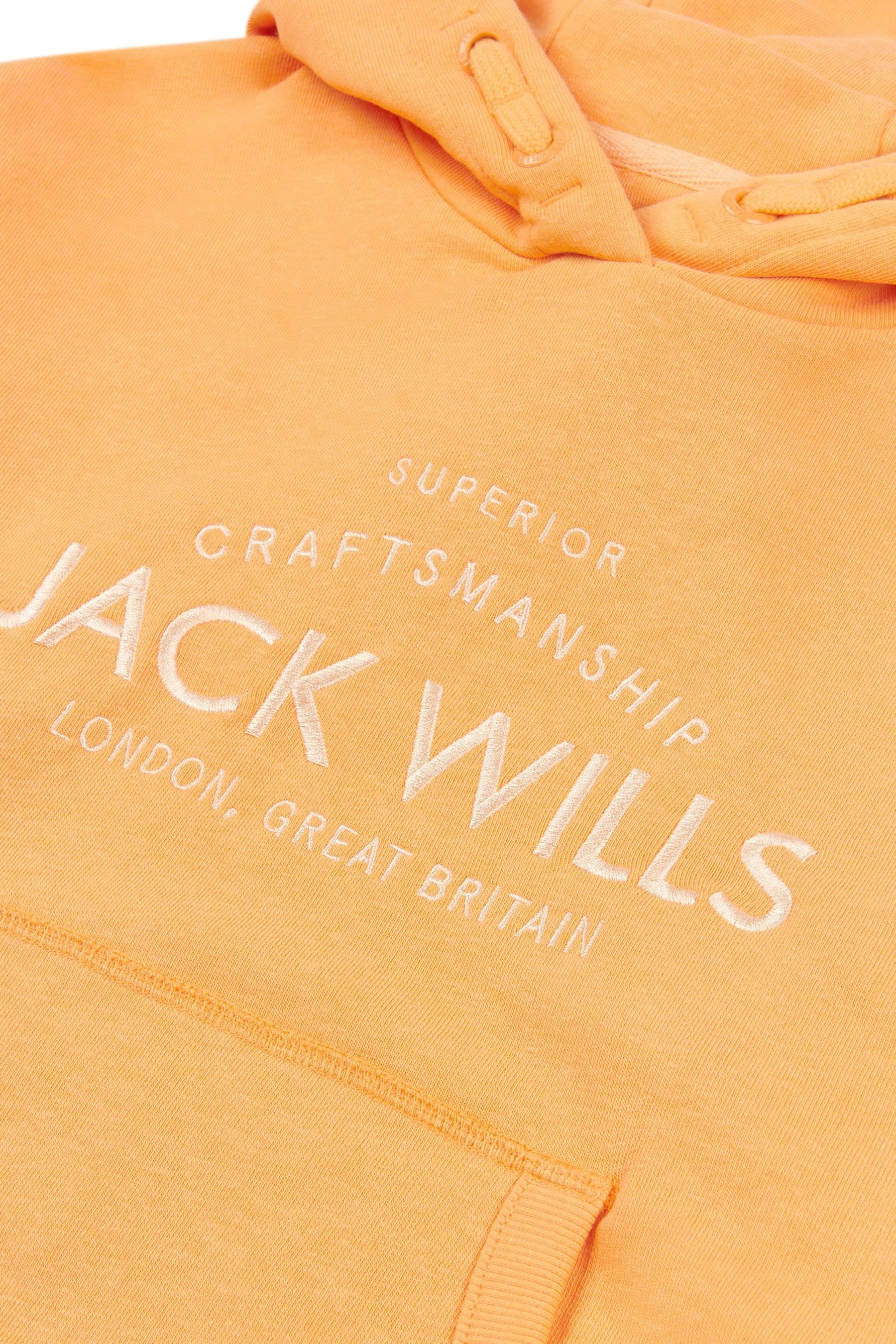 Jack wills jumper girls hotsell