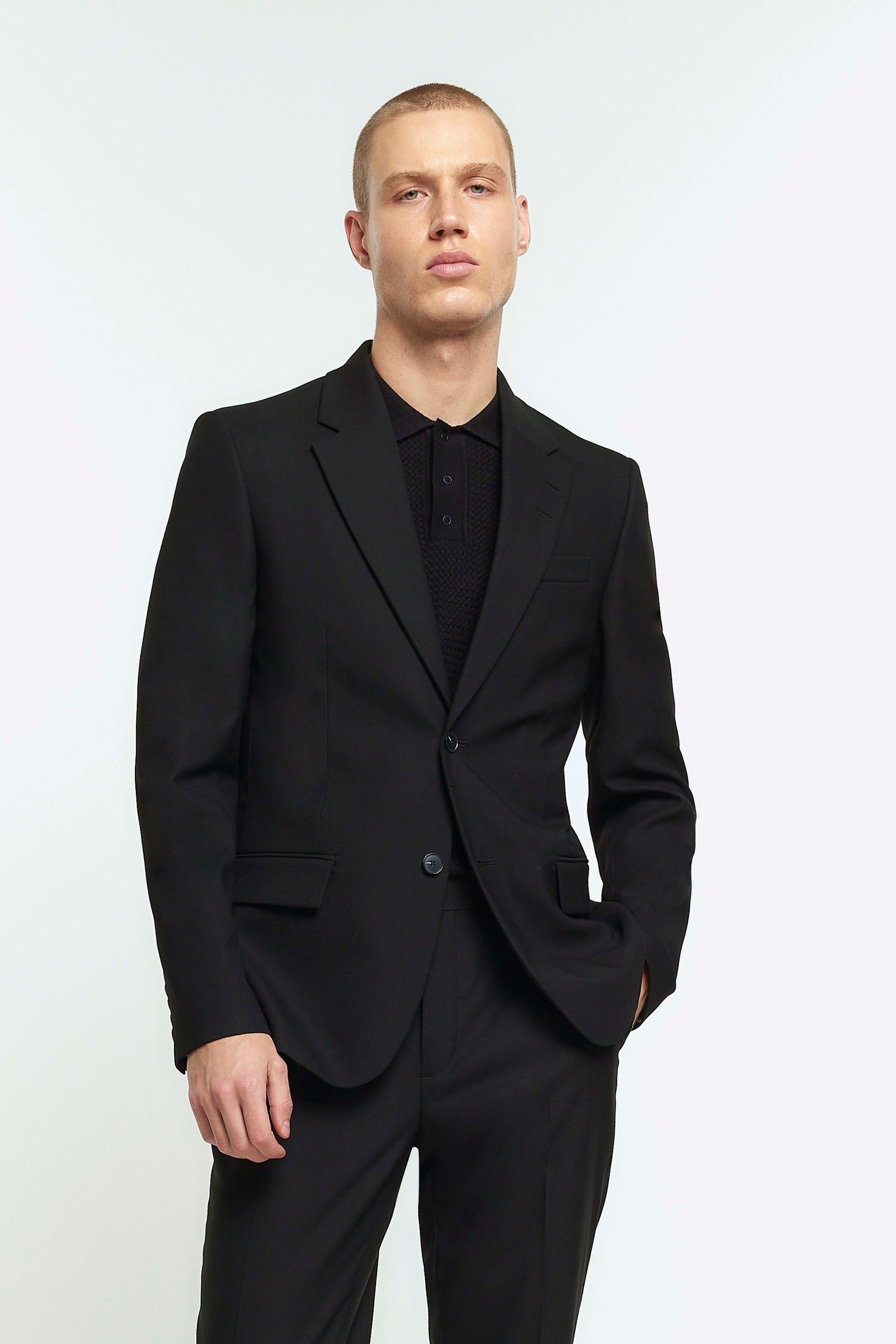 32s suit jacket 2025