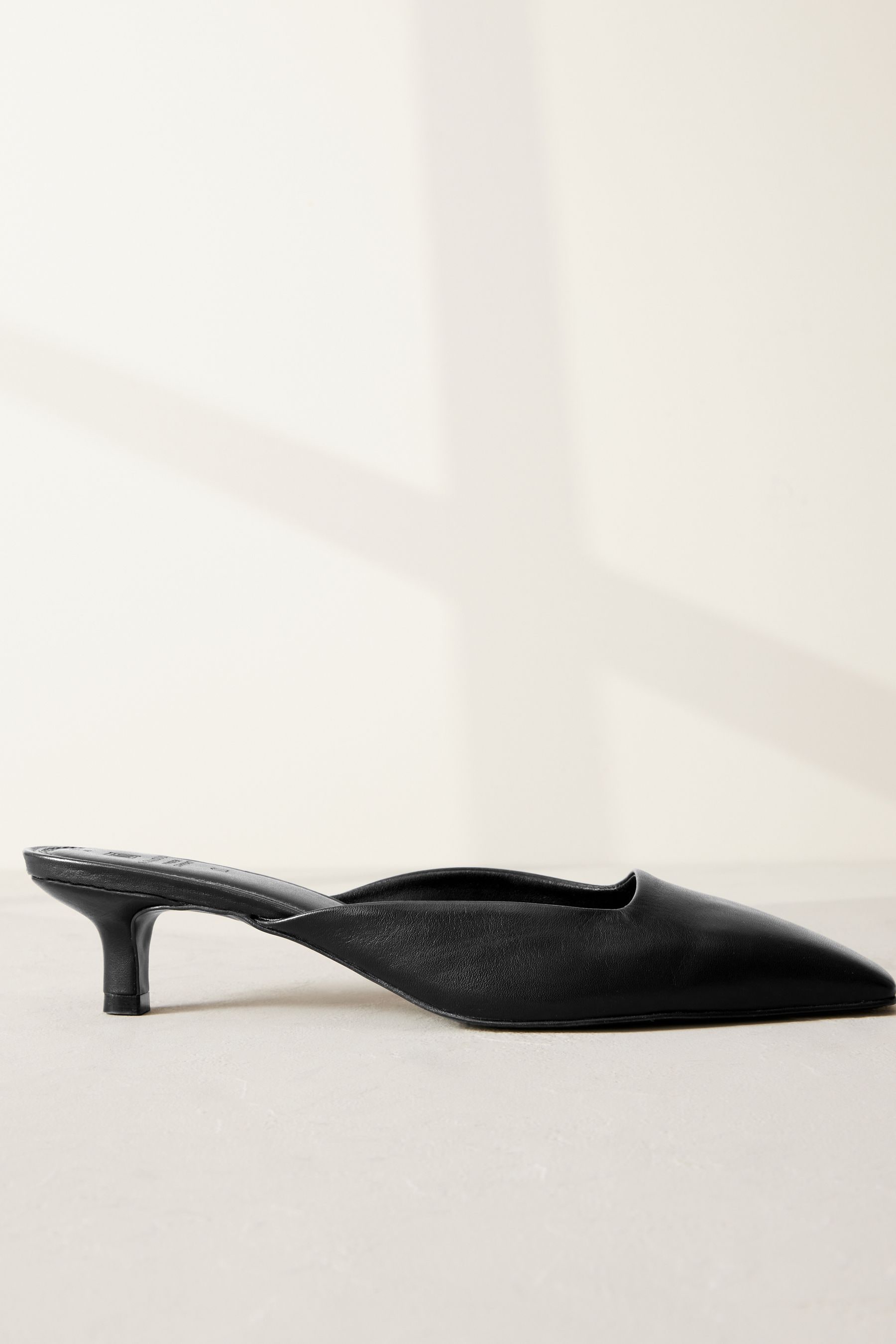 Buy Forever Comfort Next Ukraine