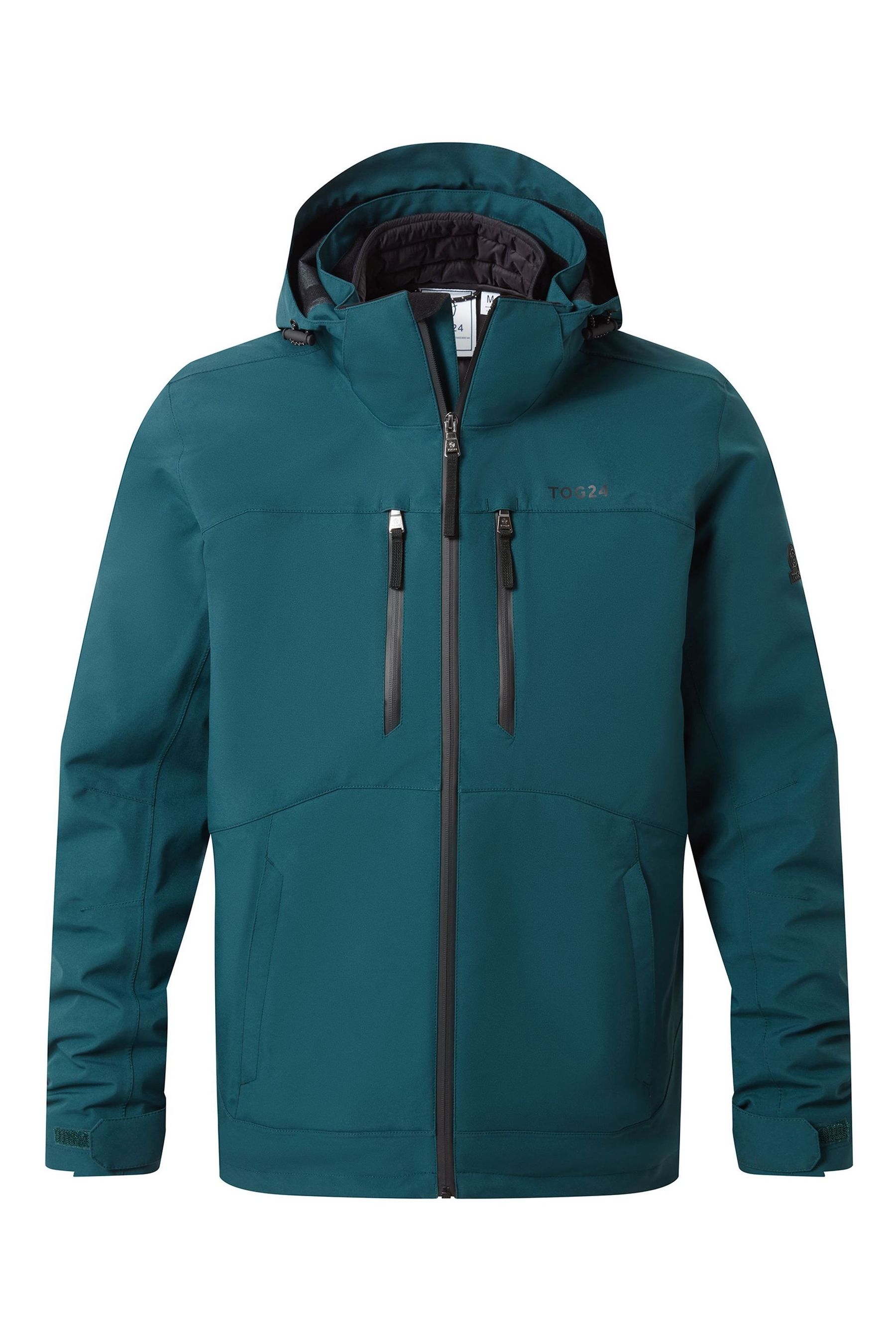 Tog 24 jackets sale outlet