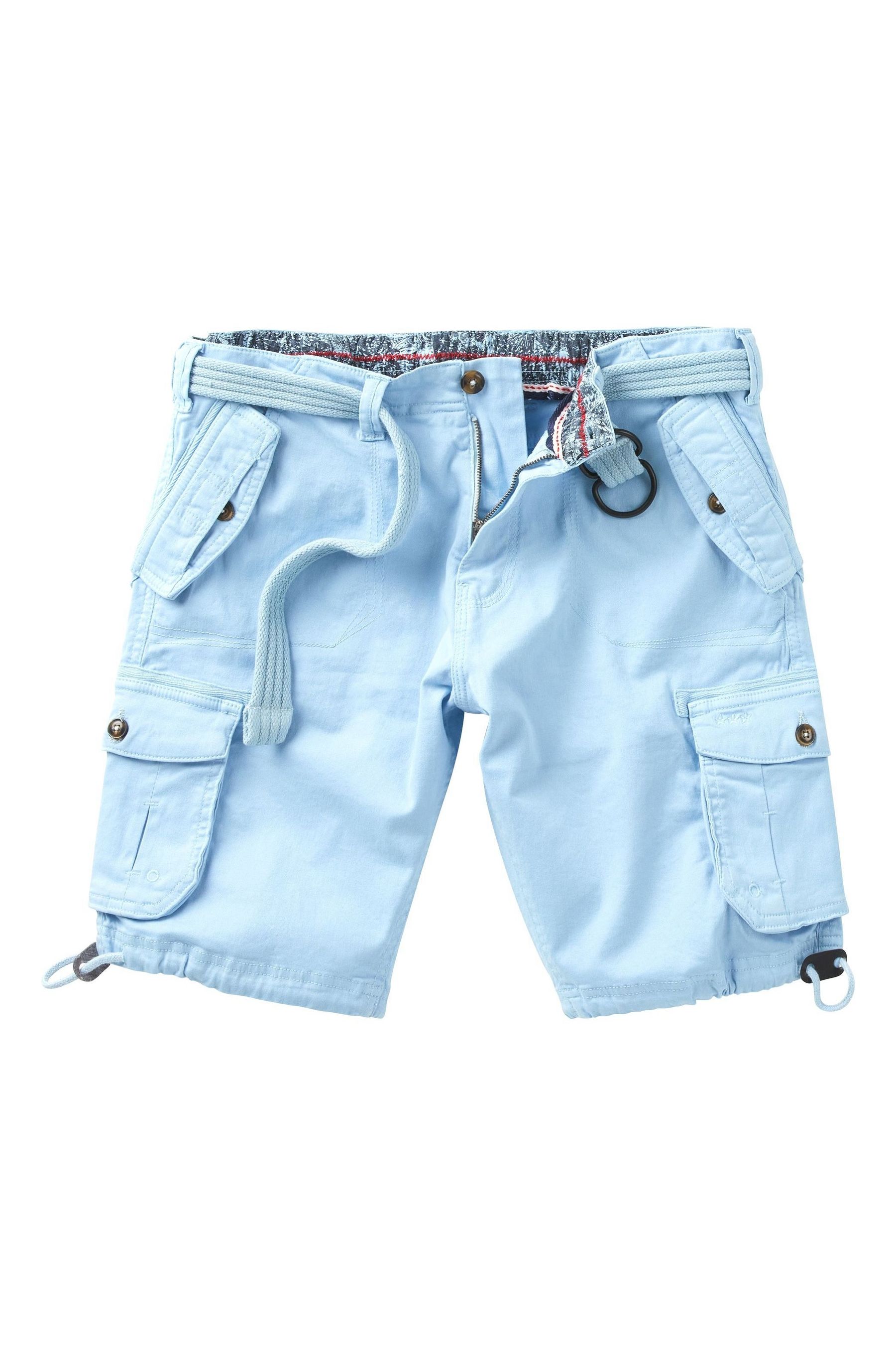 Joe browns cargo shorts hotsell