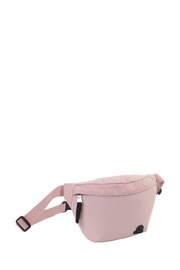 Tog 24 Pink Blyton Bumbag - Image 2 of 2