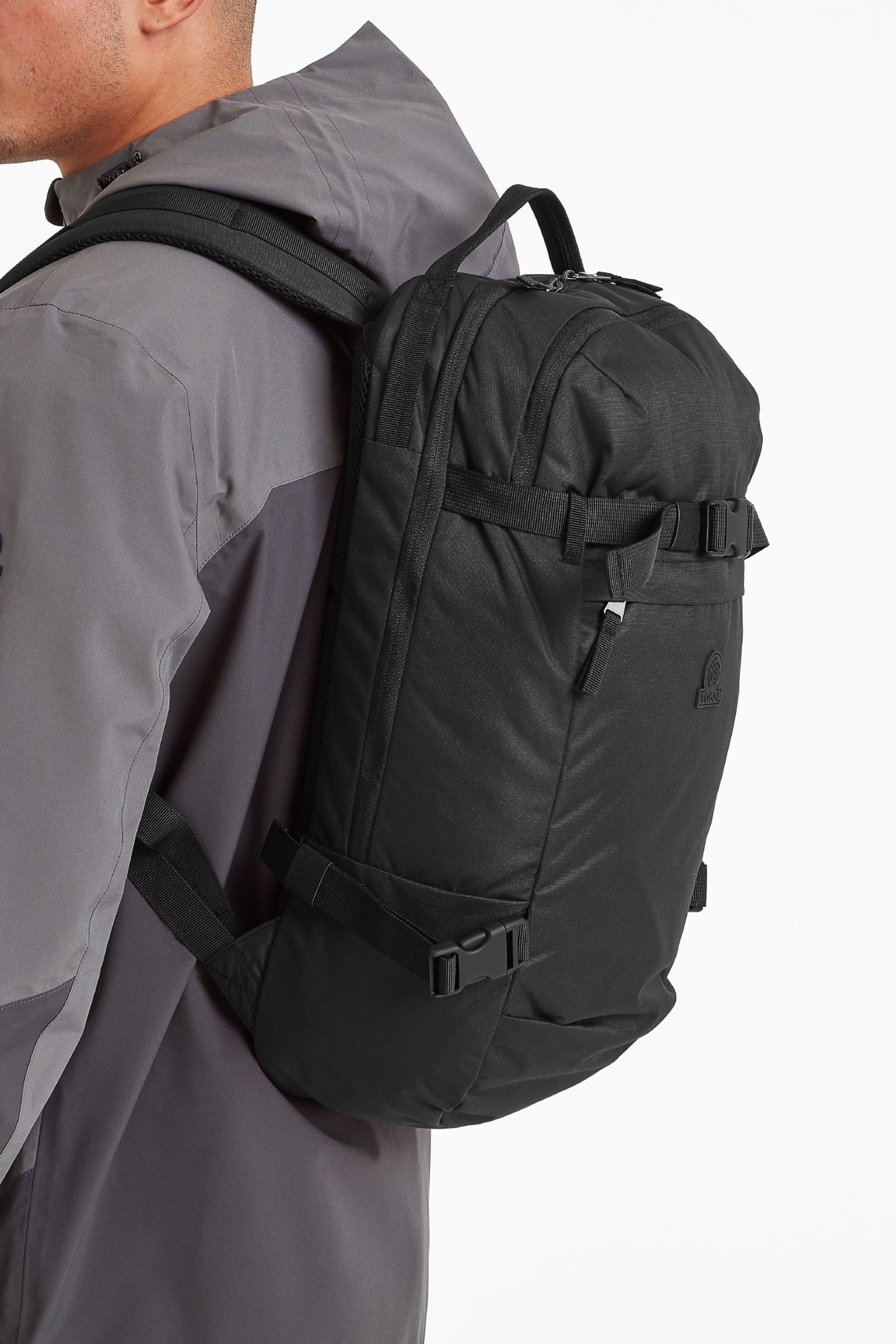 Tog 24 backpack on sale