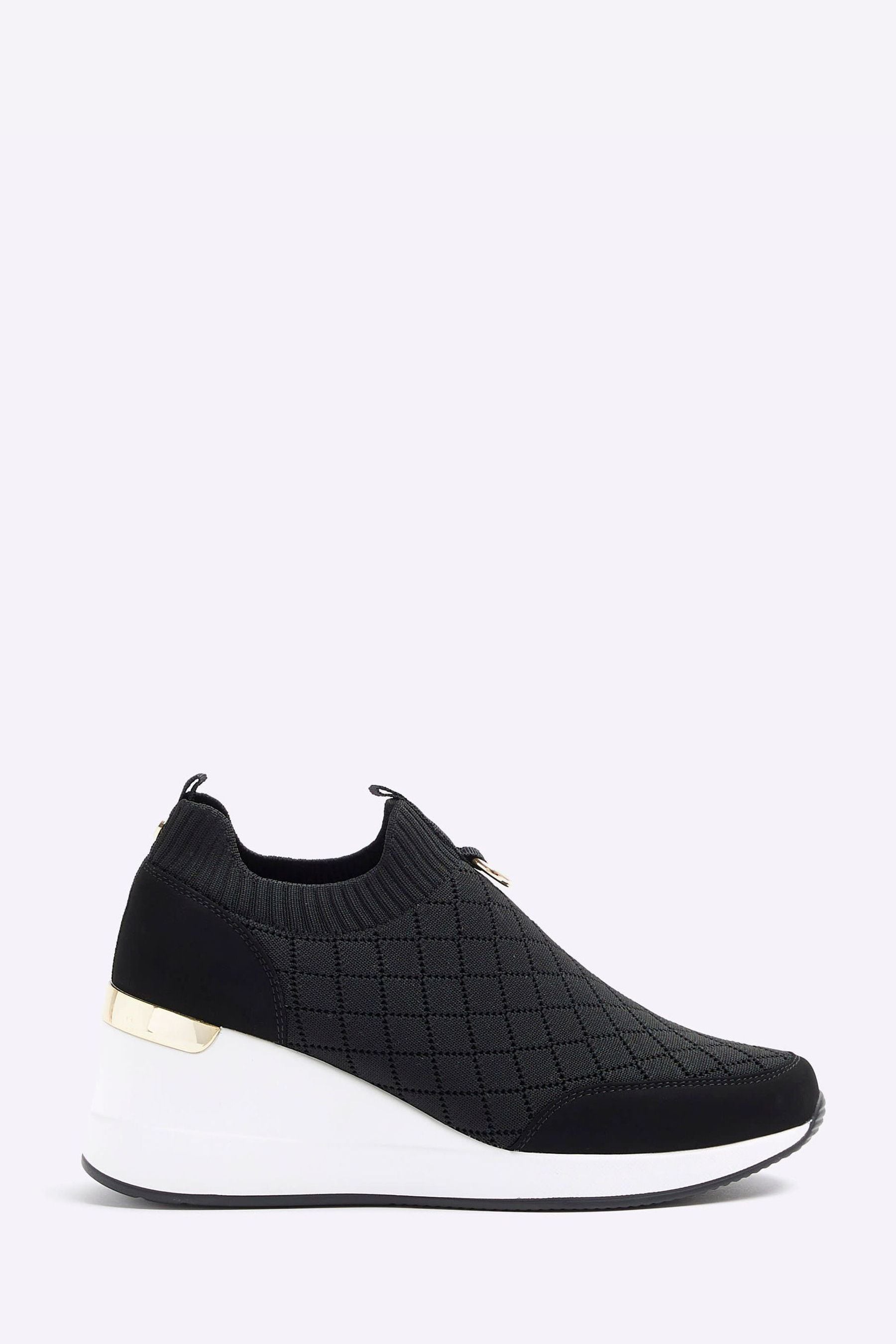 Riverisland trainers discount