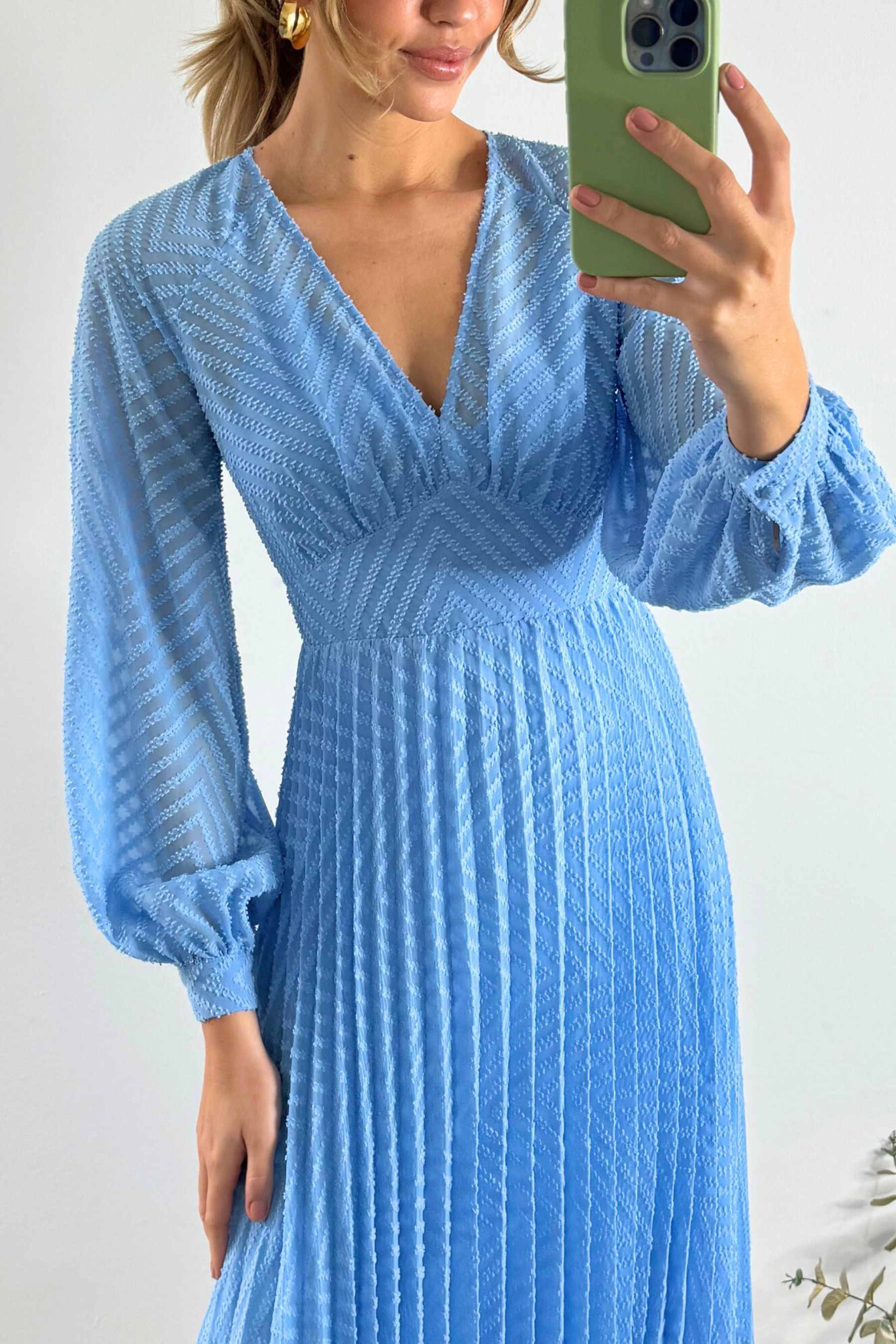 Chi chi dannica dress outlet