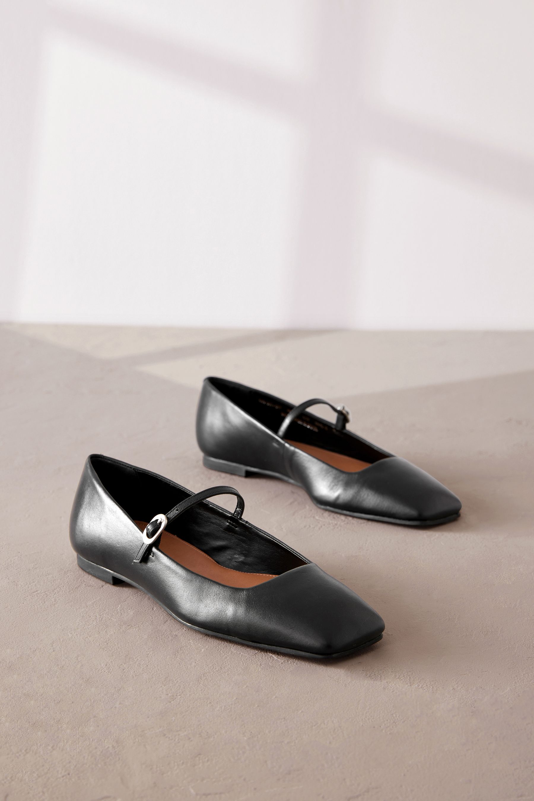 Puma mary jane shoes clearance