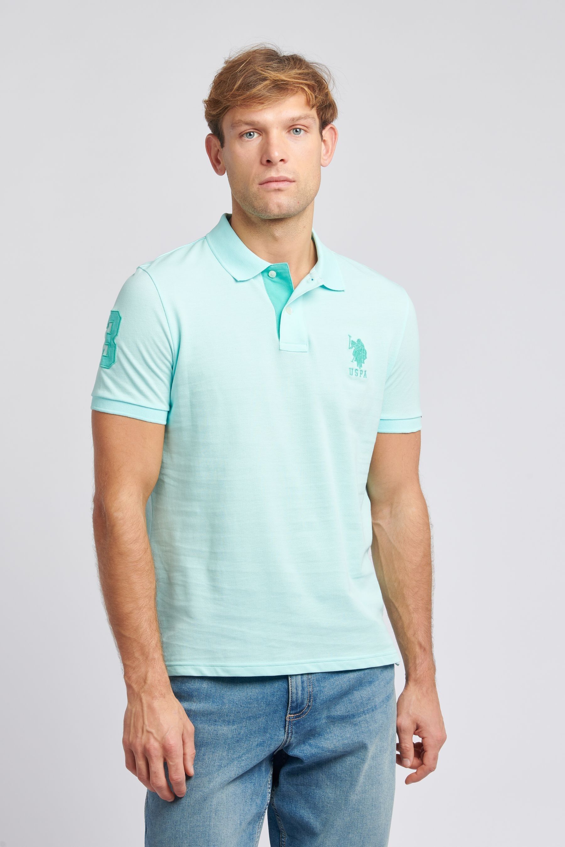Polo assn online shop clearance