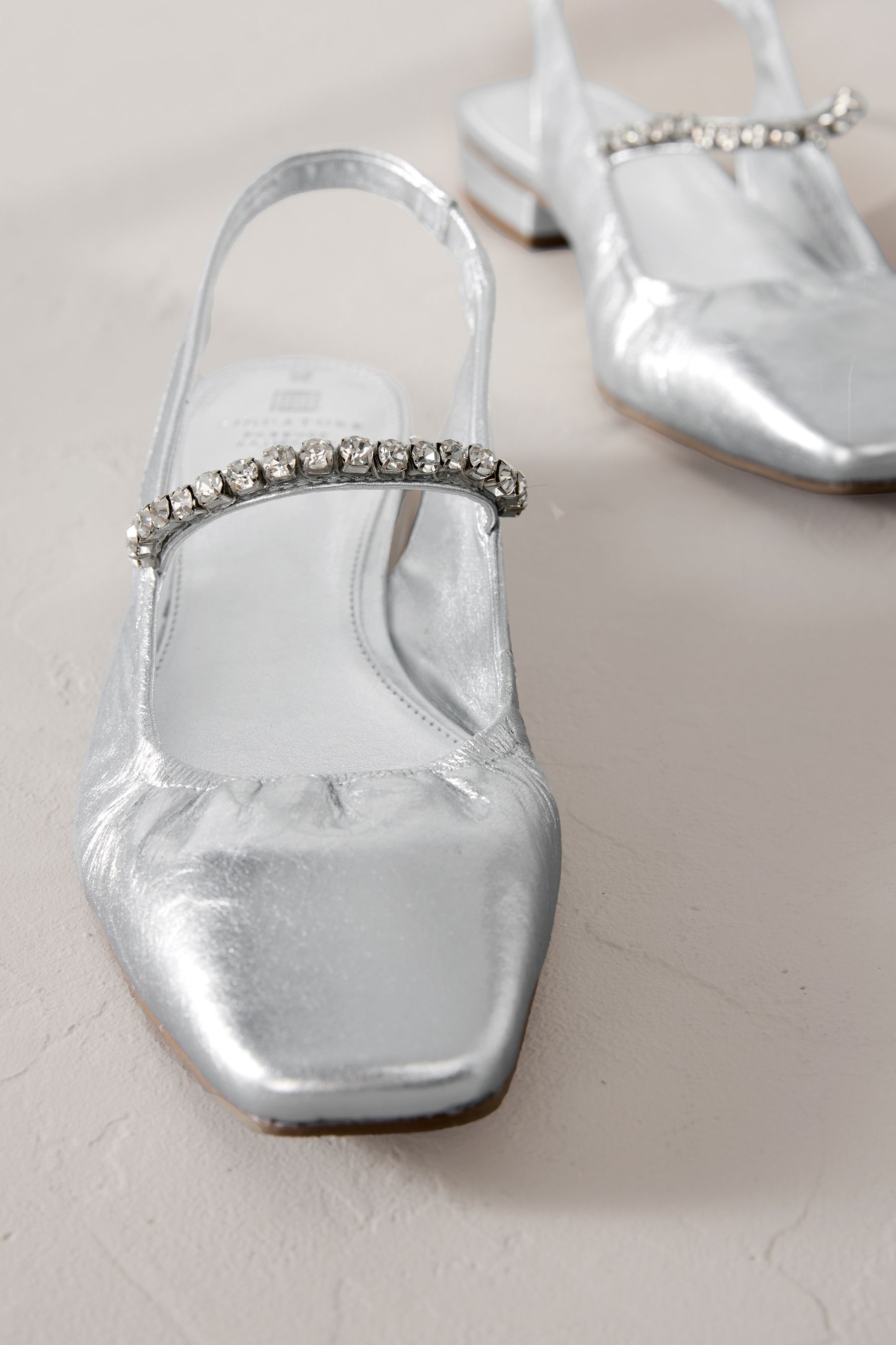 Silver mary jane shoes womens outlet