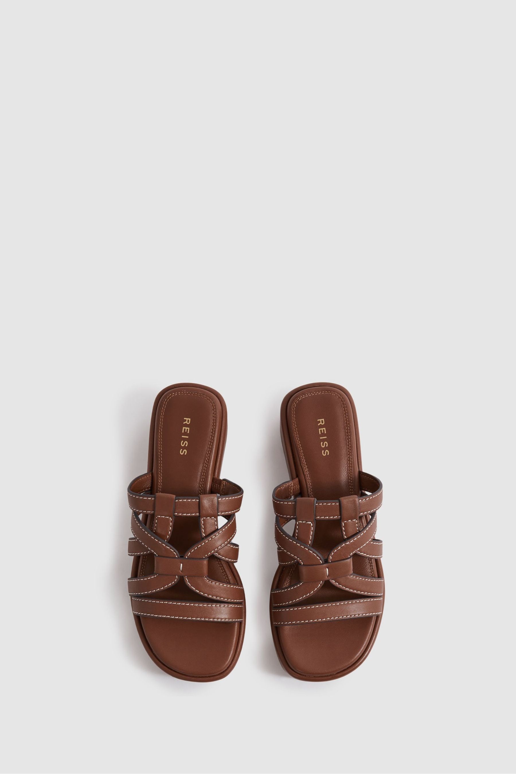 Naya model ka sandal best sale