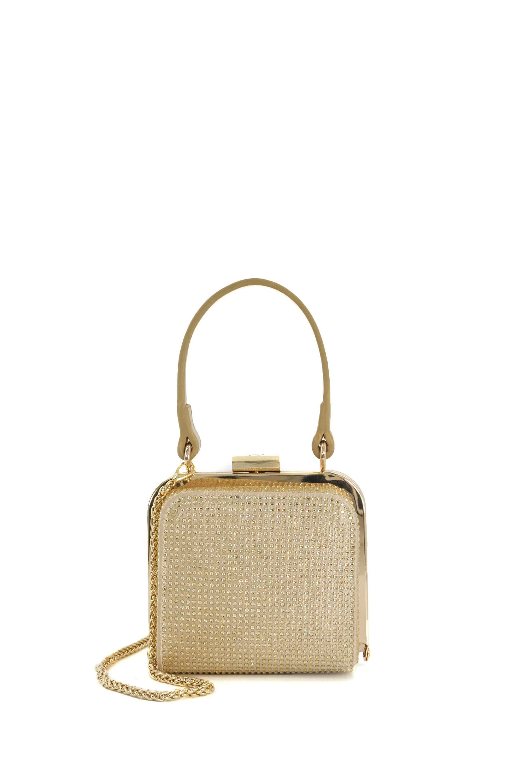 Dune micro bag online
