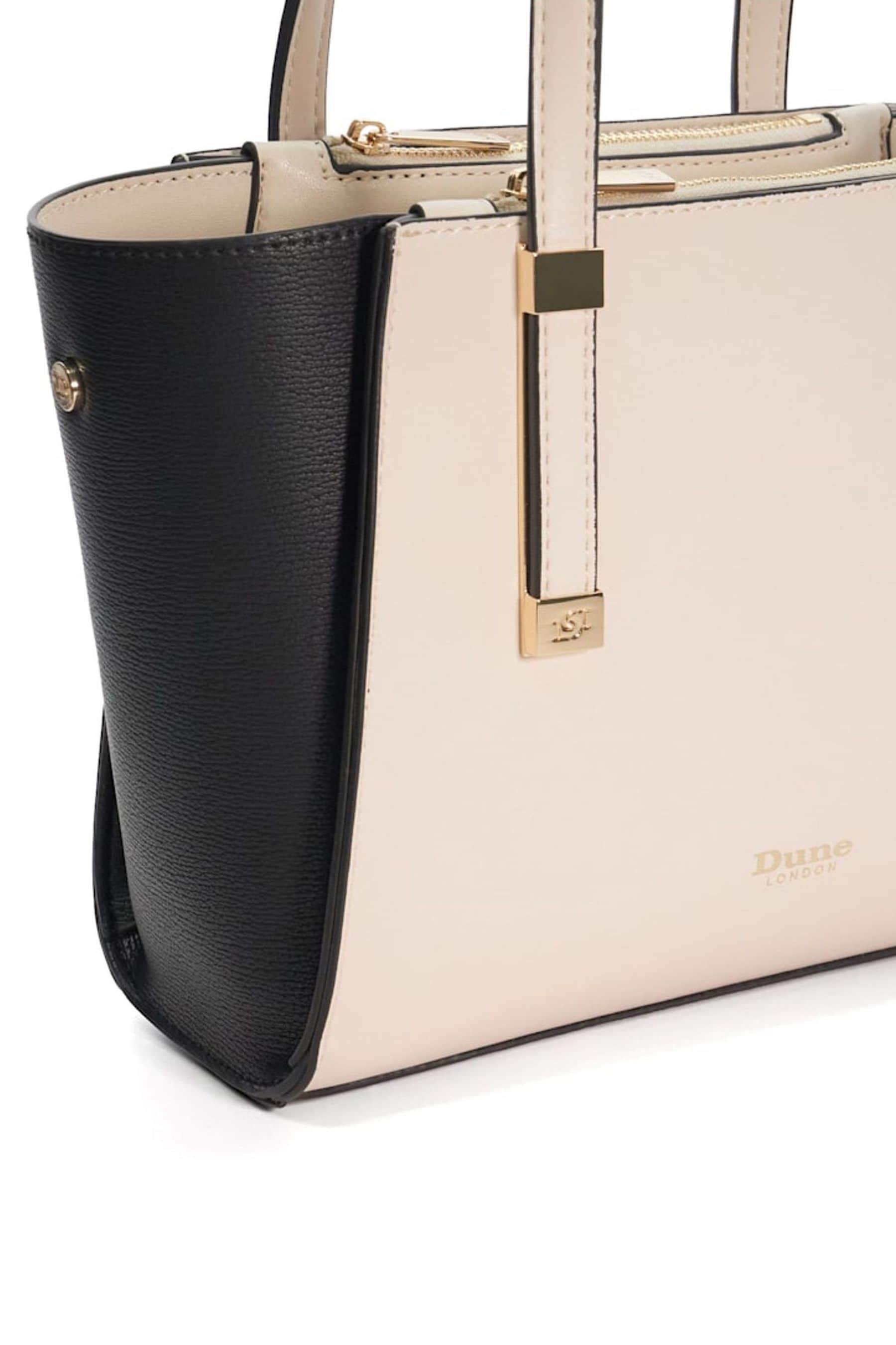 Dune tote bag shop