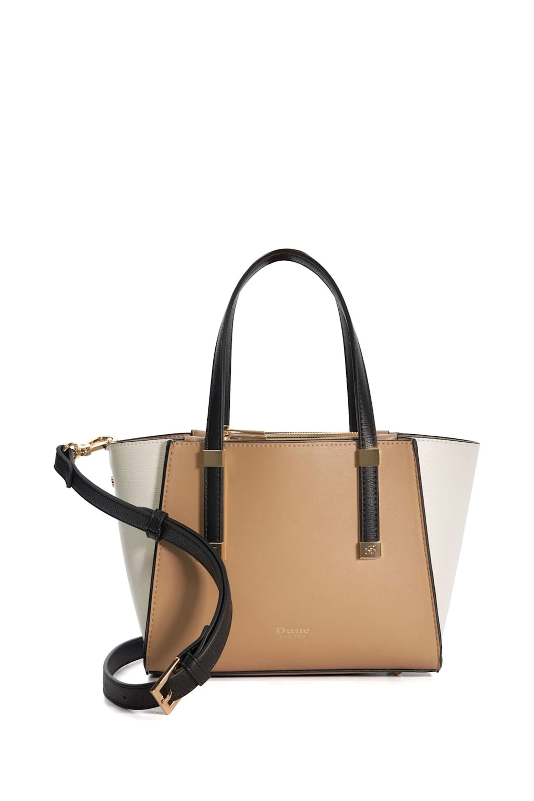 Next tote bag sale