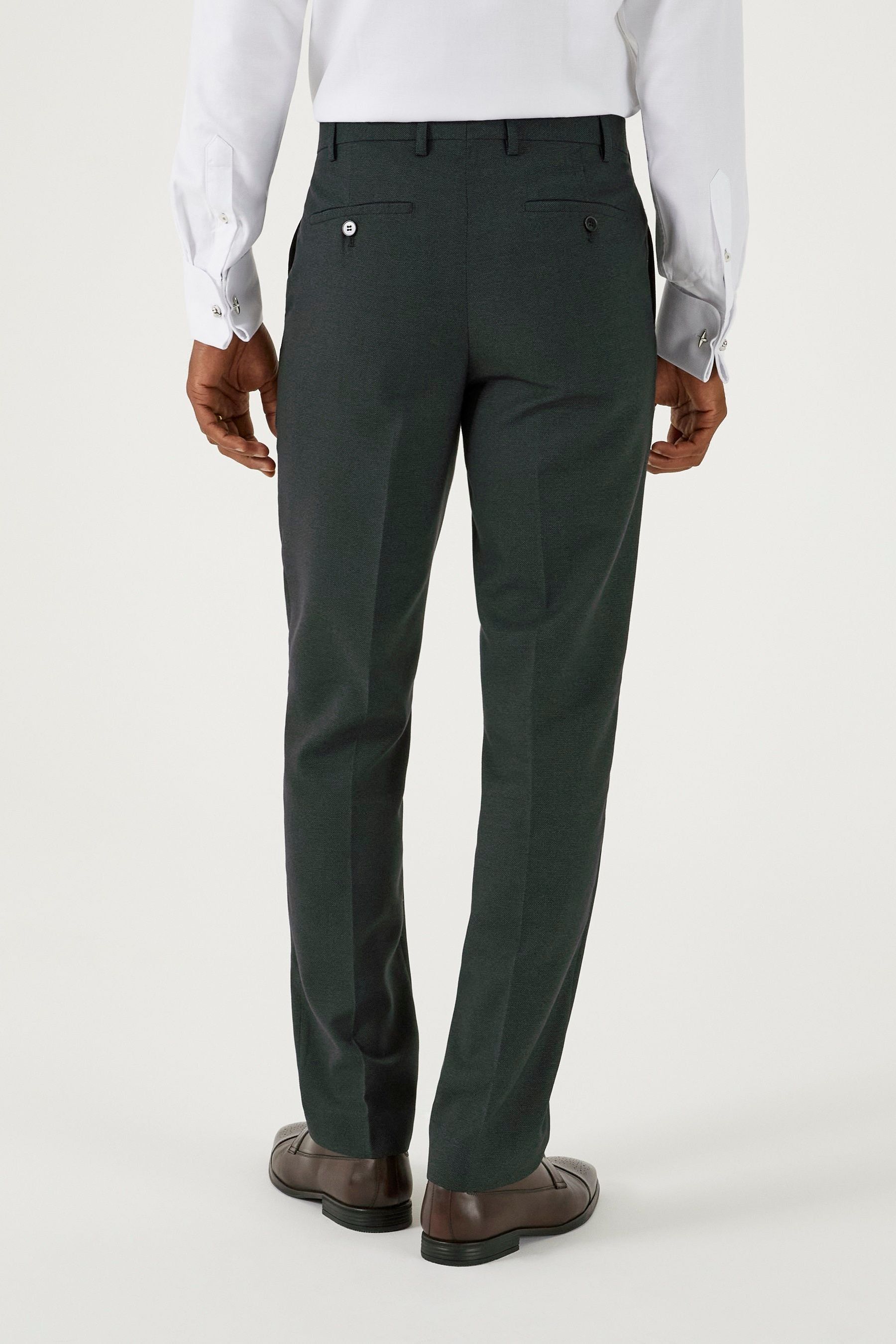 Skopes trousers deals