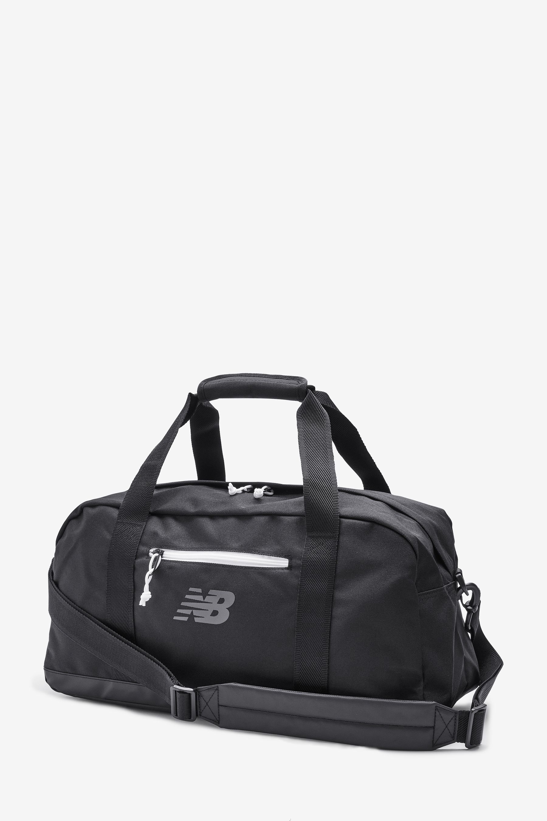 New balance uk bags shop