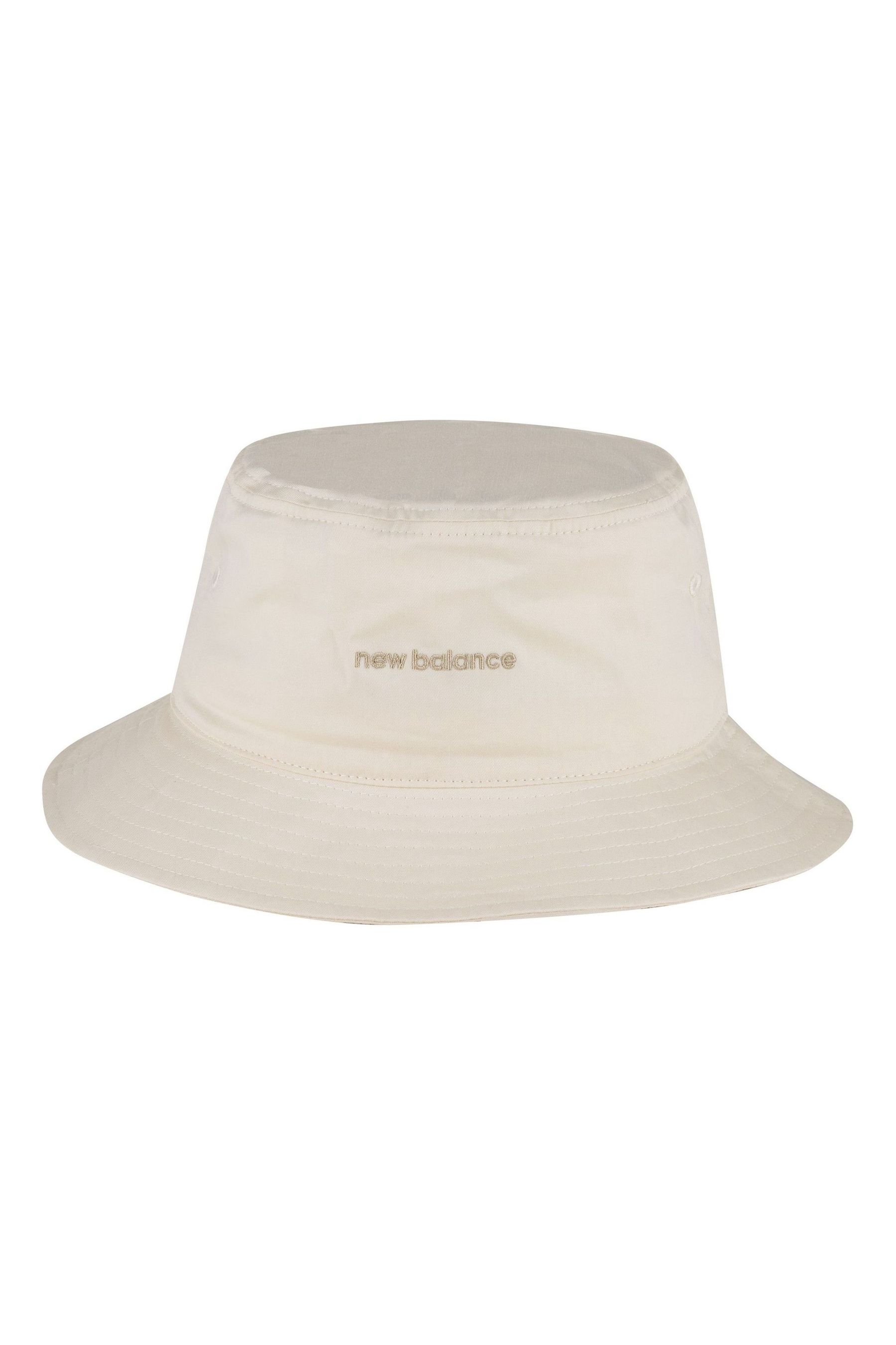 Bucket hat online shop clearance