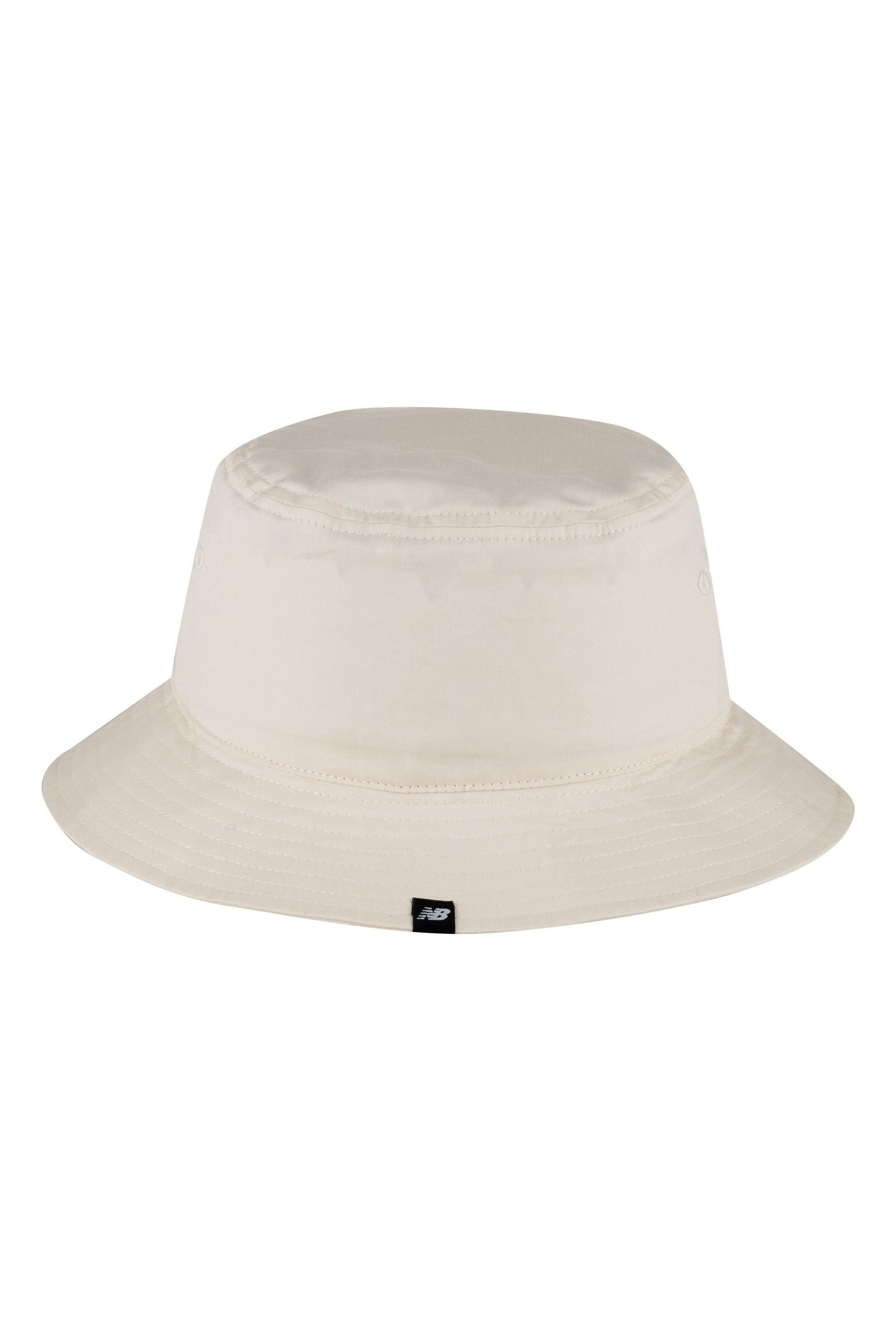 Bucket hat online shop shop