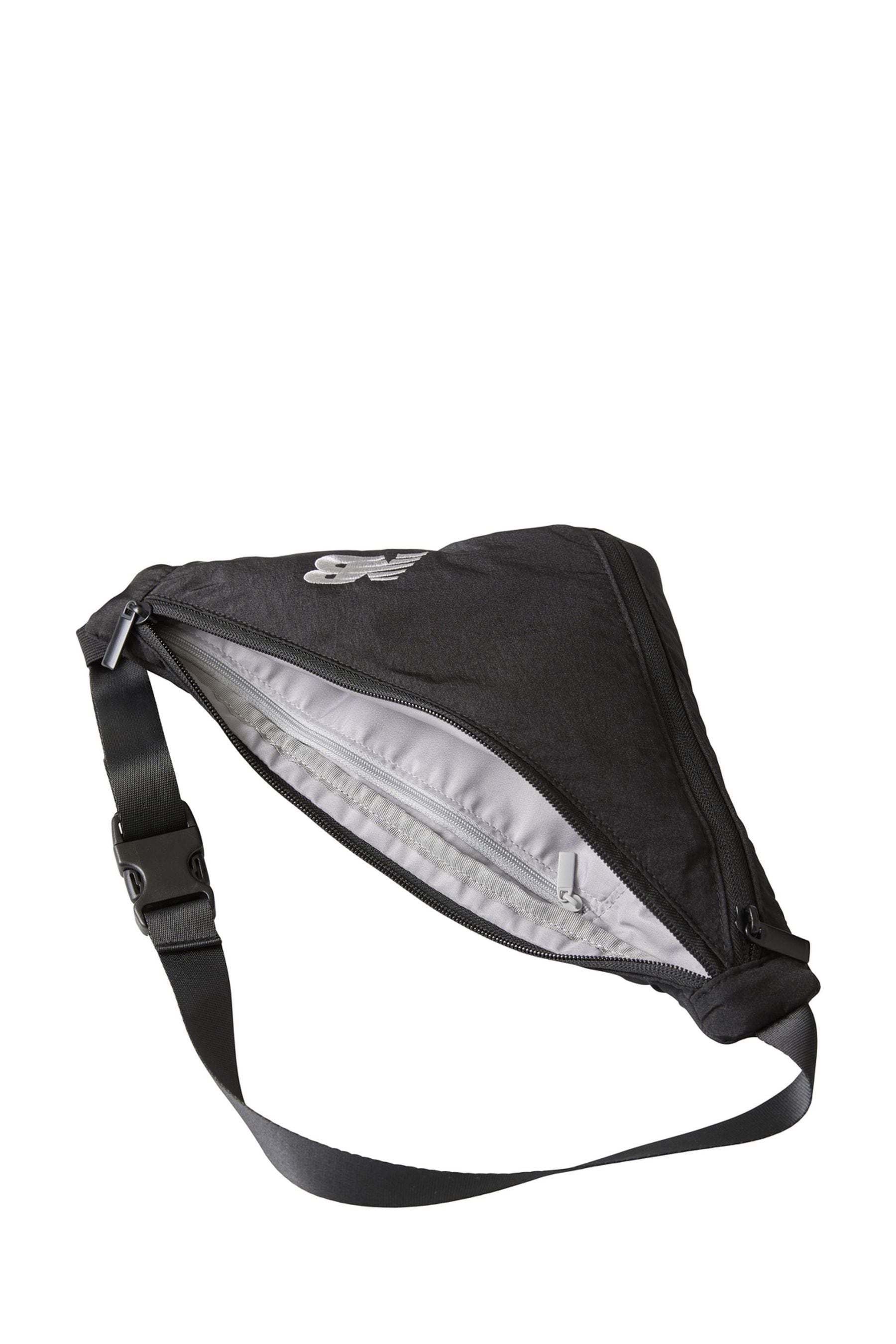 Nike women's bum bag online