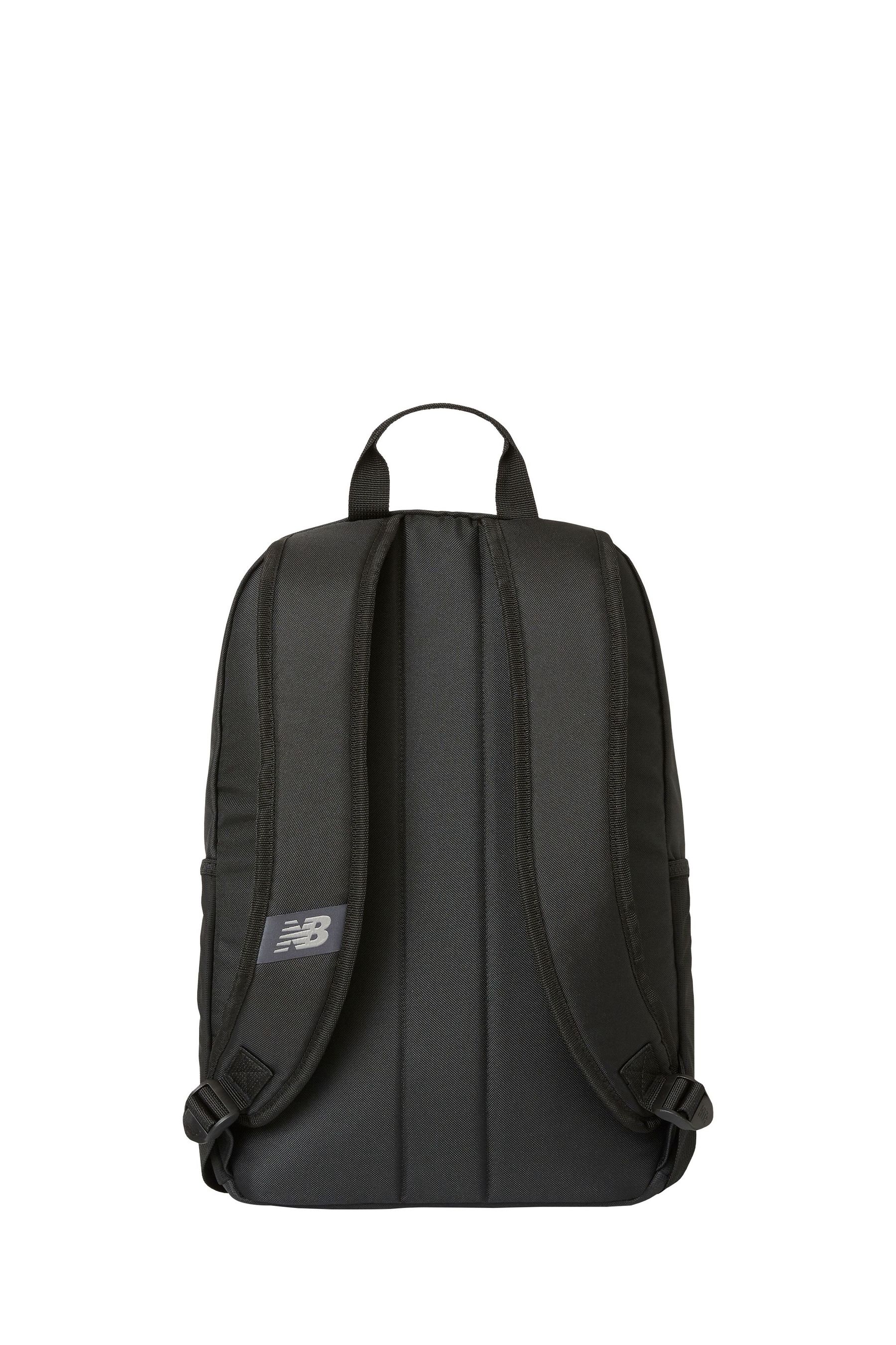 New balance performance backpack online