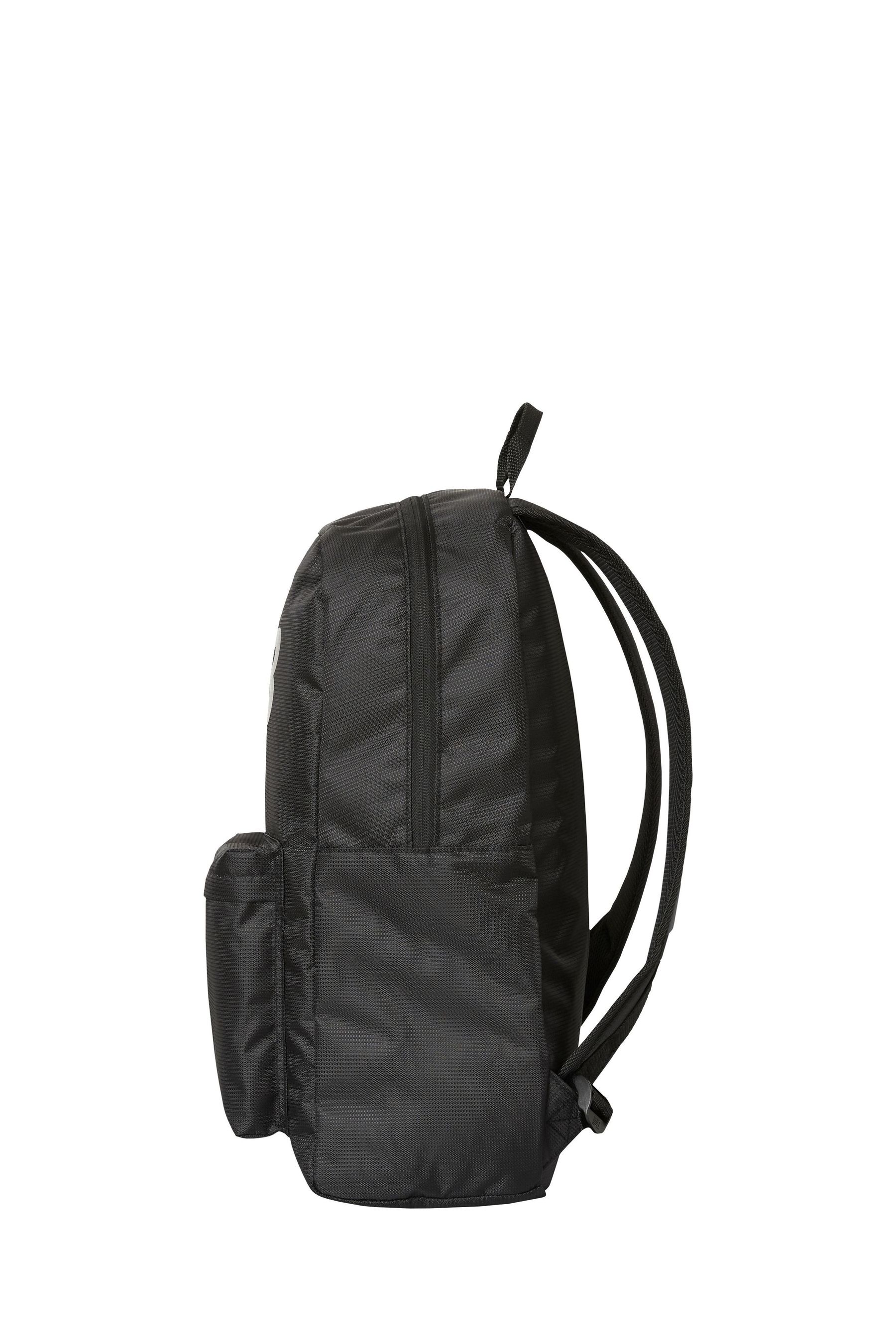 New balance performance backpack shop