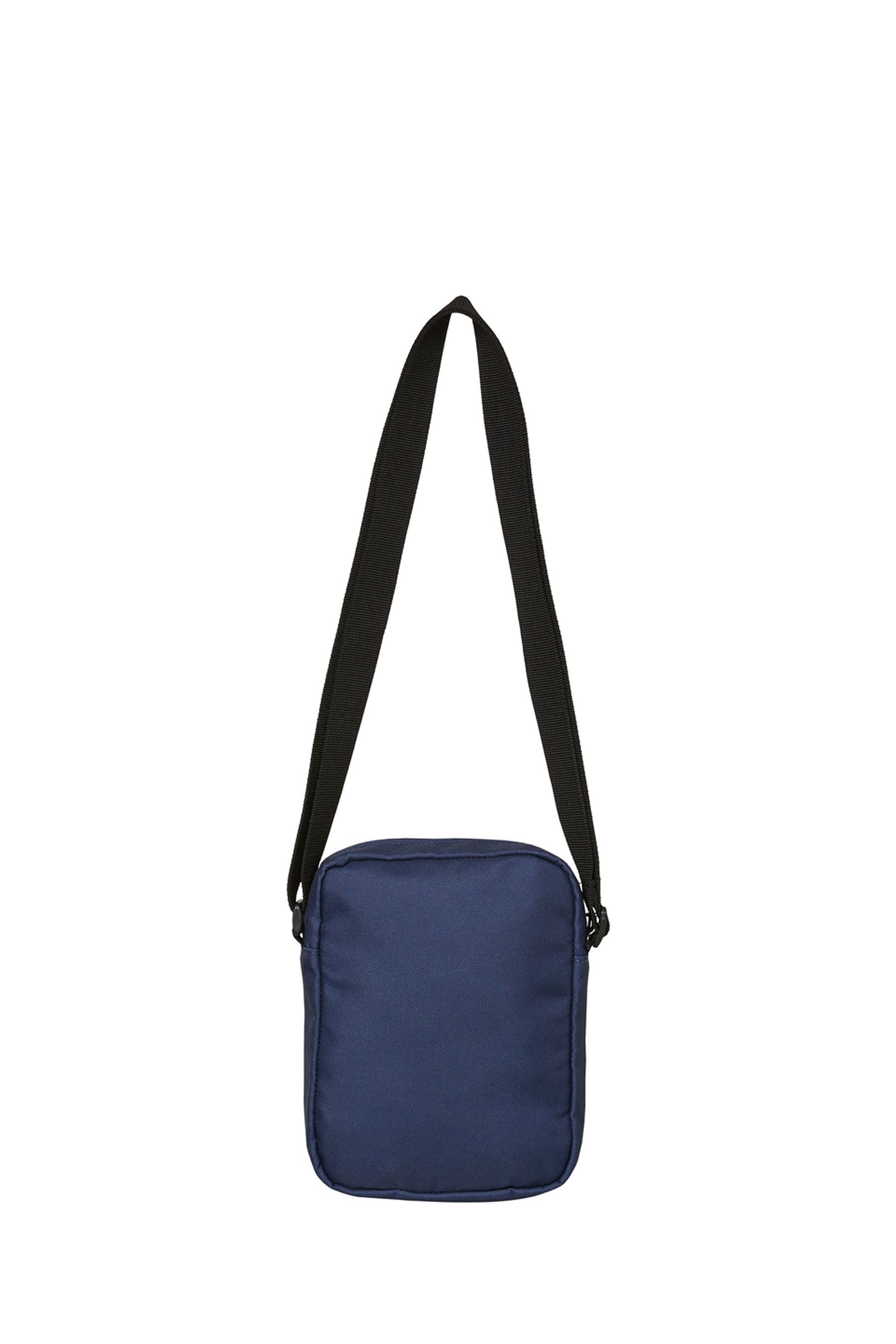 New balance sling bag top