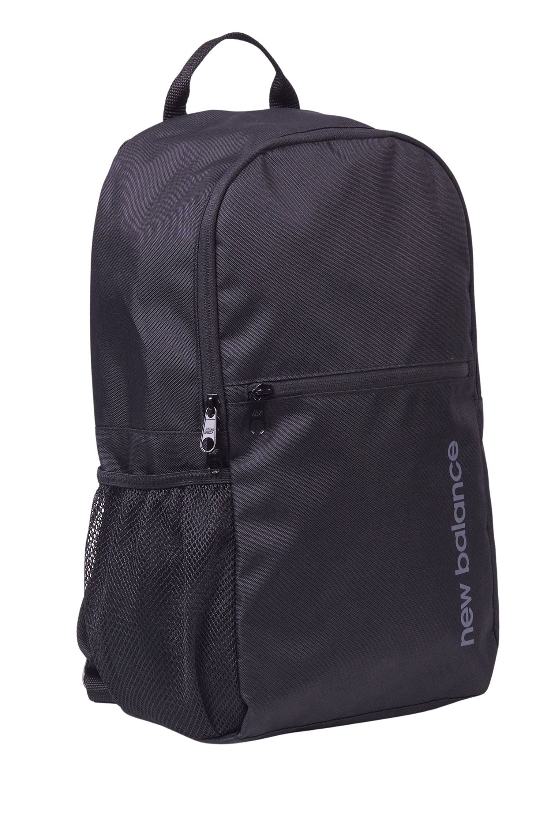 New balance school bag clearance