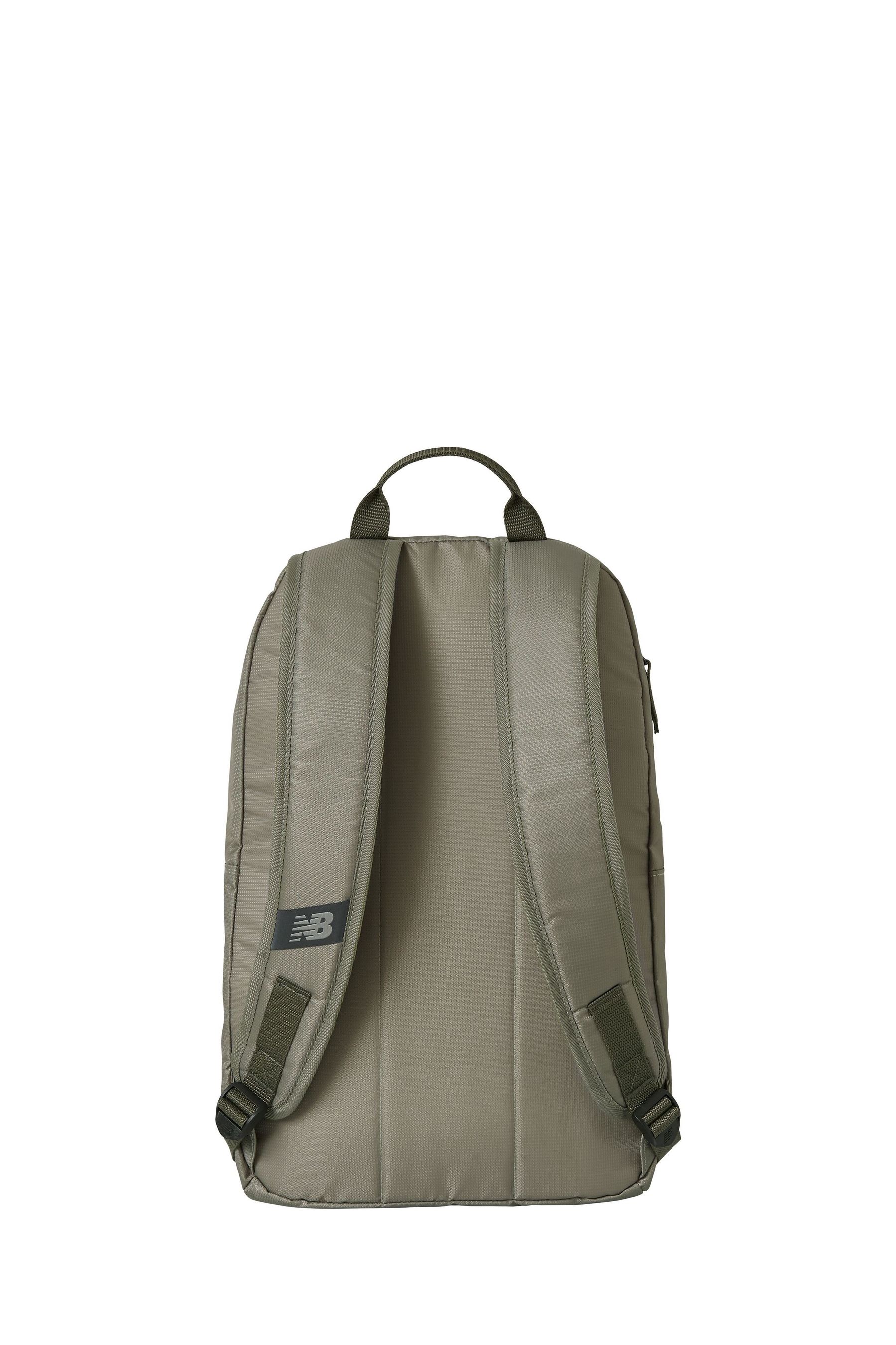 New balance performance backpack shop