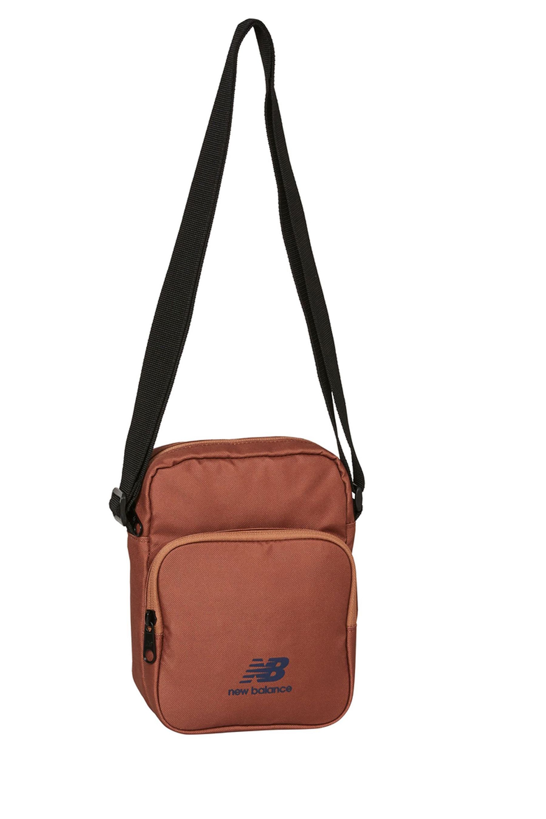 New balance sling bag on sale
