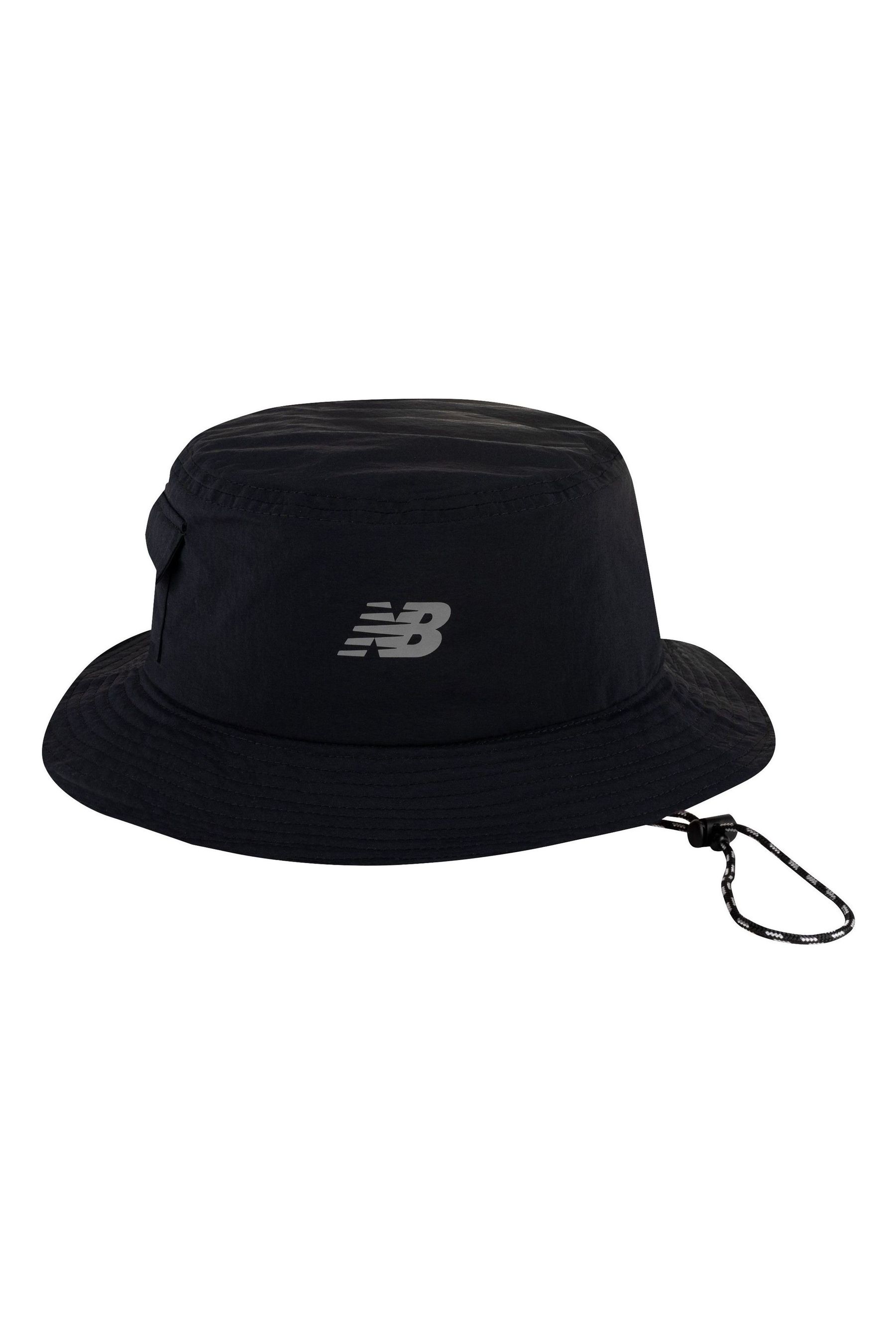 Bucket hat new balance new arrivals