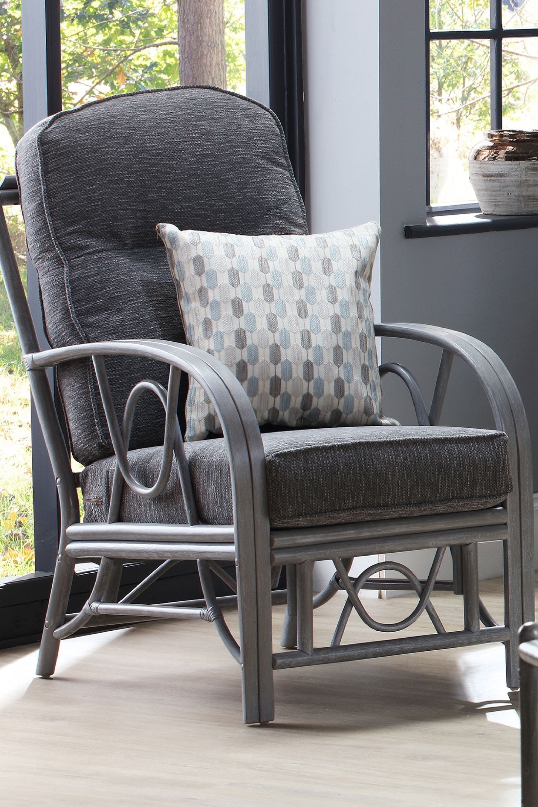 Next bali chair on sale