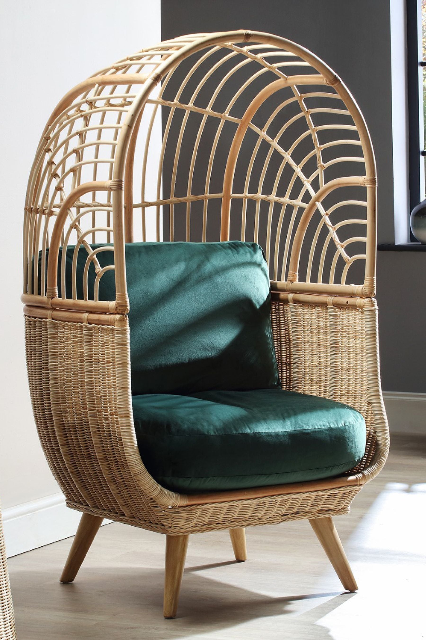 Next wicker chairs outlet
