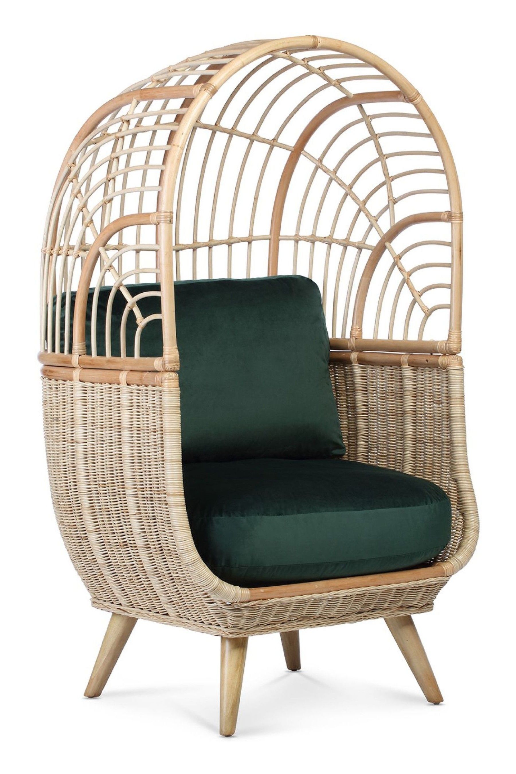 Next wicker chairs outlet