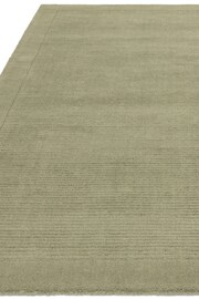 Buy Asiatic Rugs Sage York Rug from the Next UK online shop