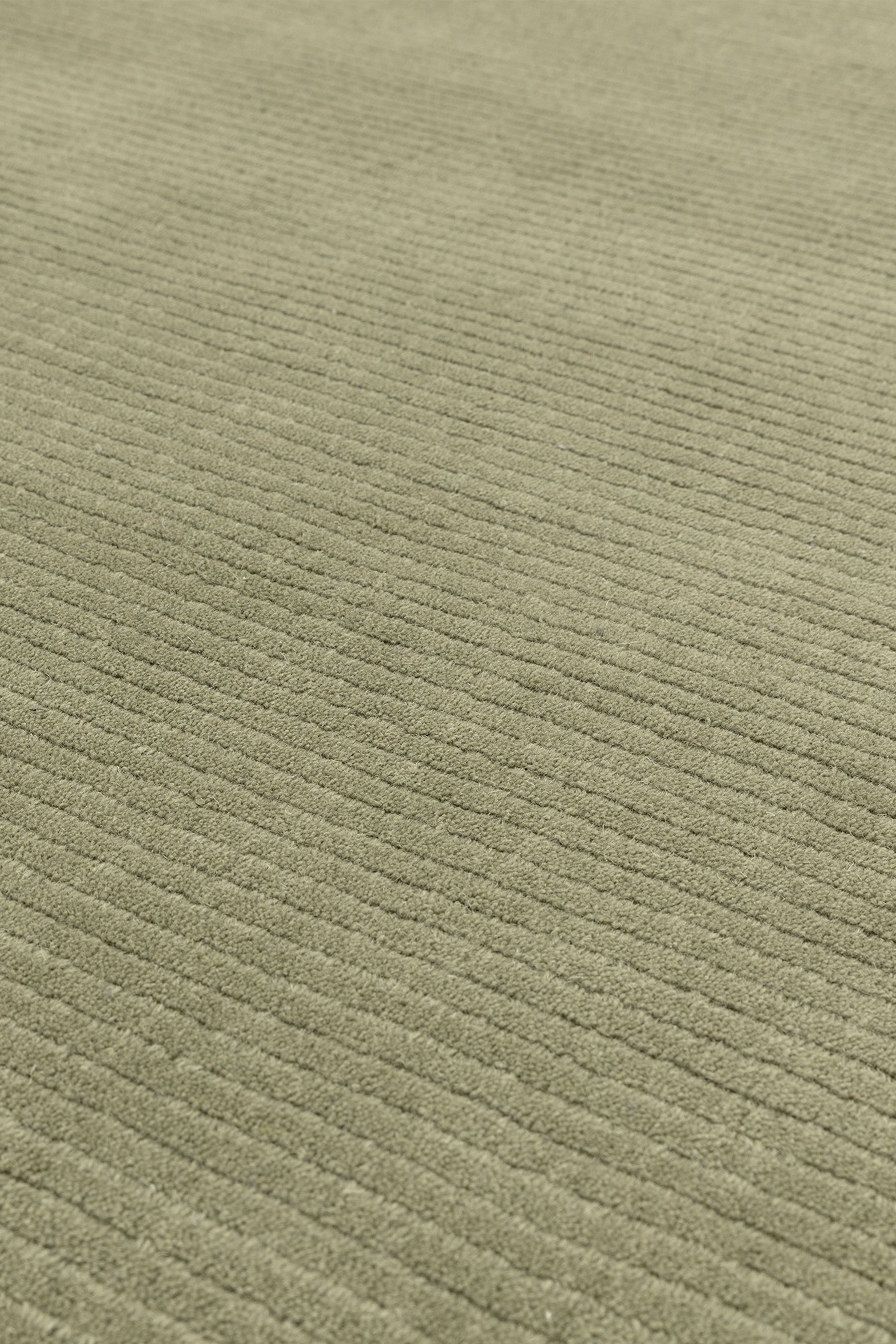 Buy Asiatic Rugs Sage York Rug from the Next UK online shop