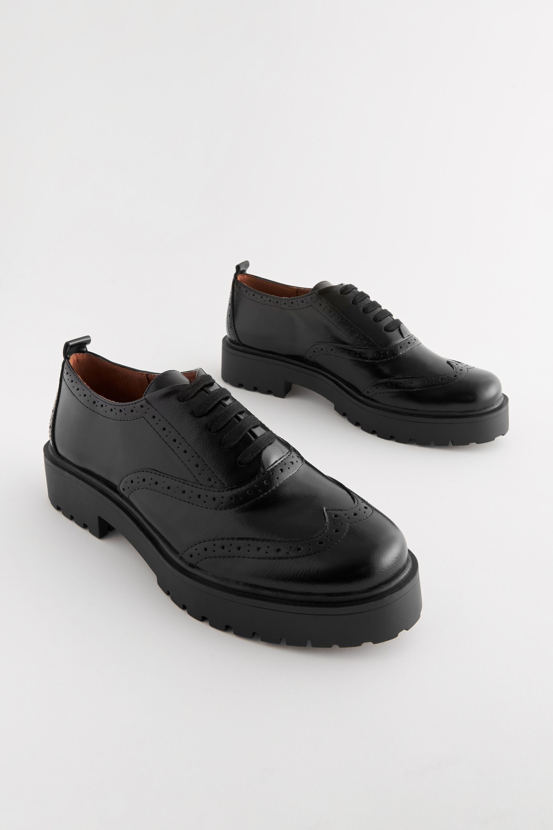 Womens extra wide oxford shoes new arrivals