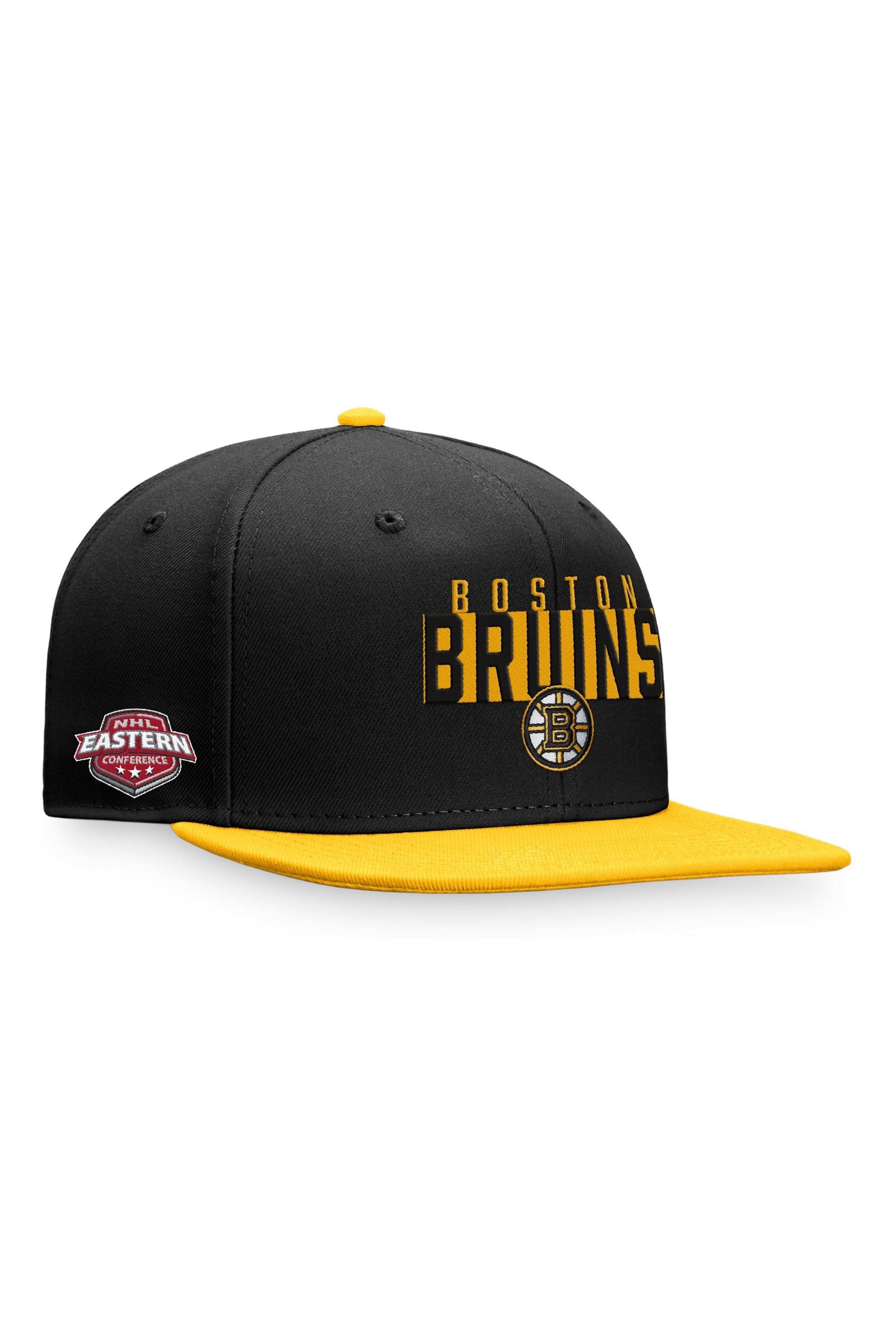 Bruins eastern conference hat new arrivals