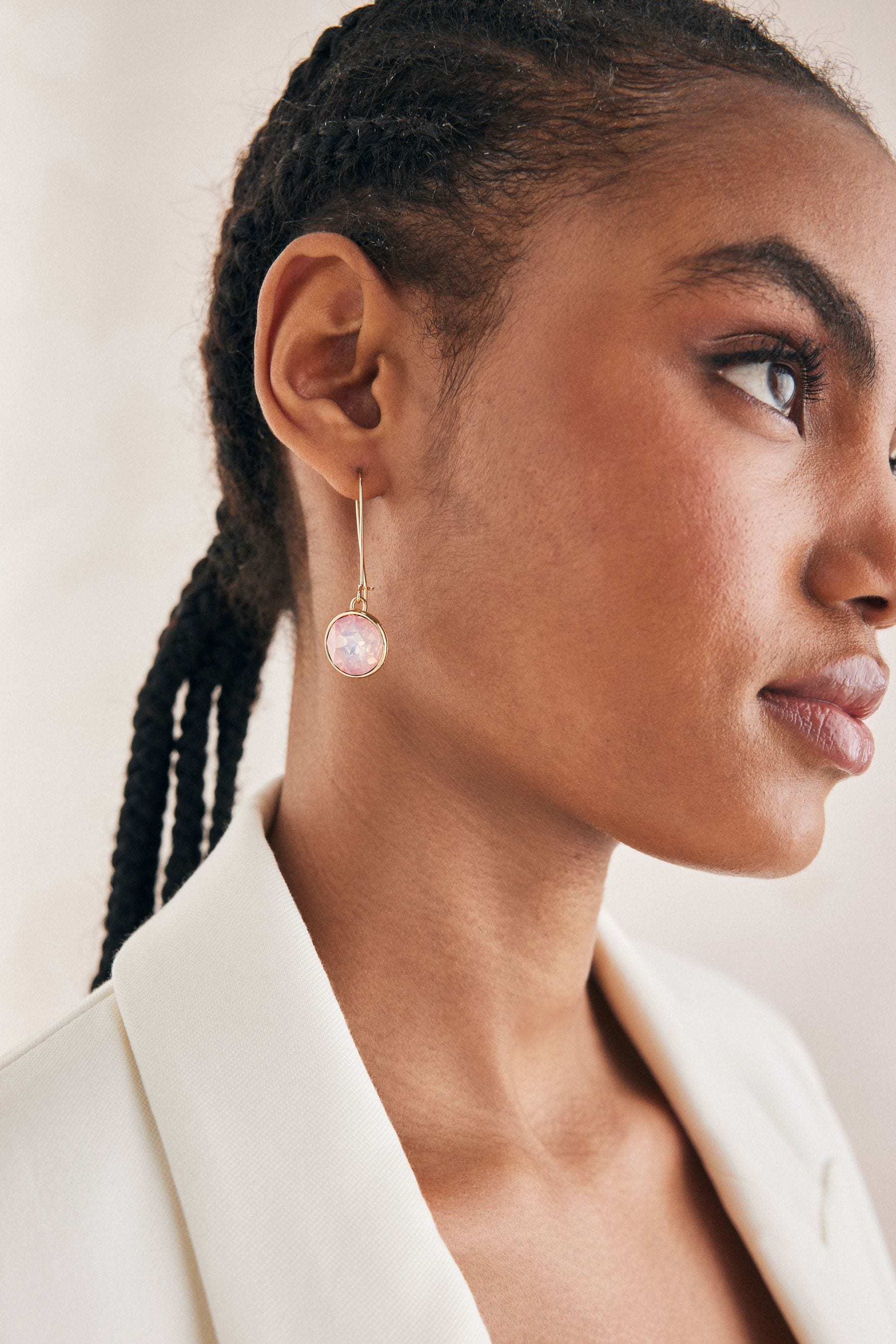Women's earrings online shopping top