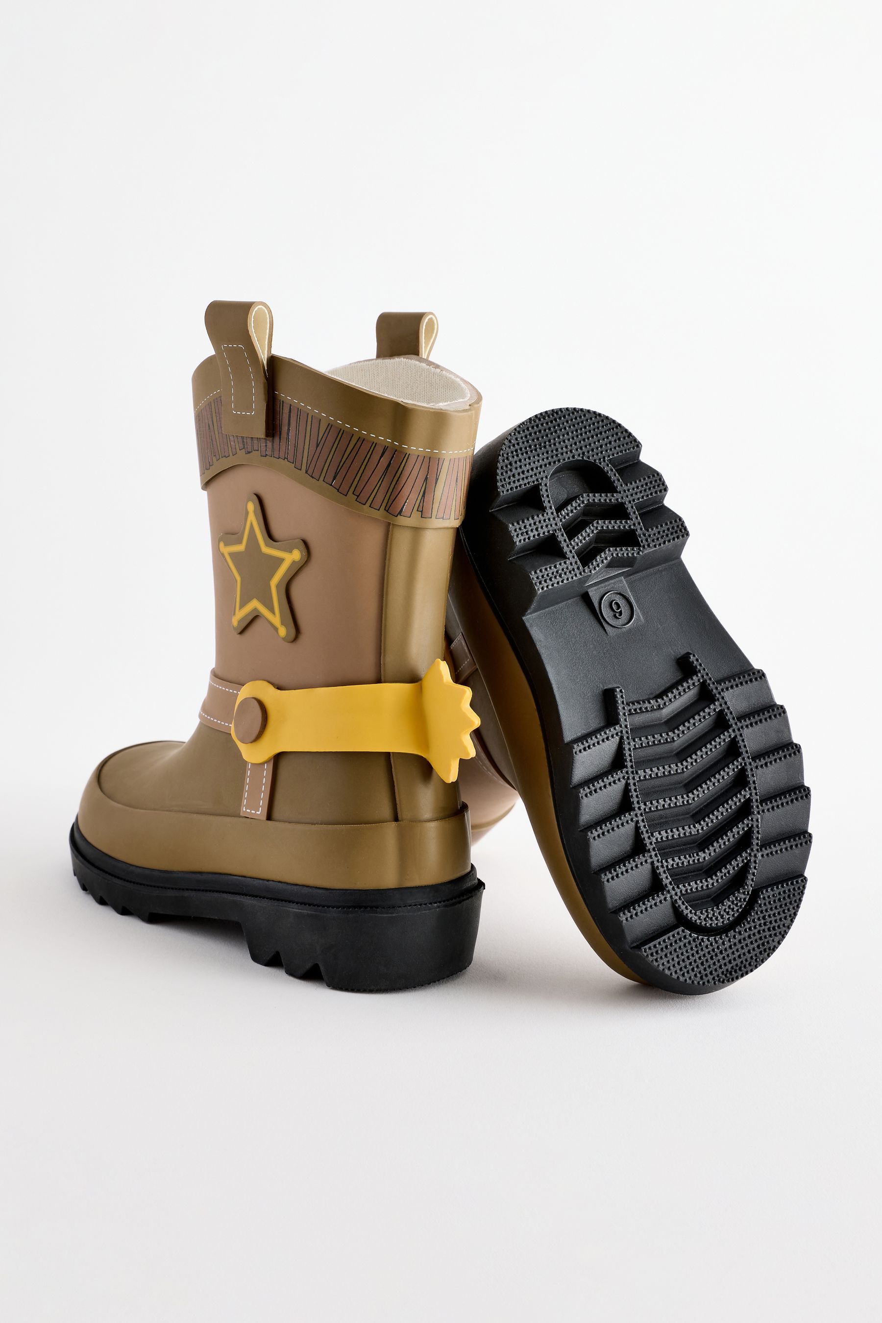 Next wellies on sale
